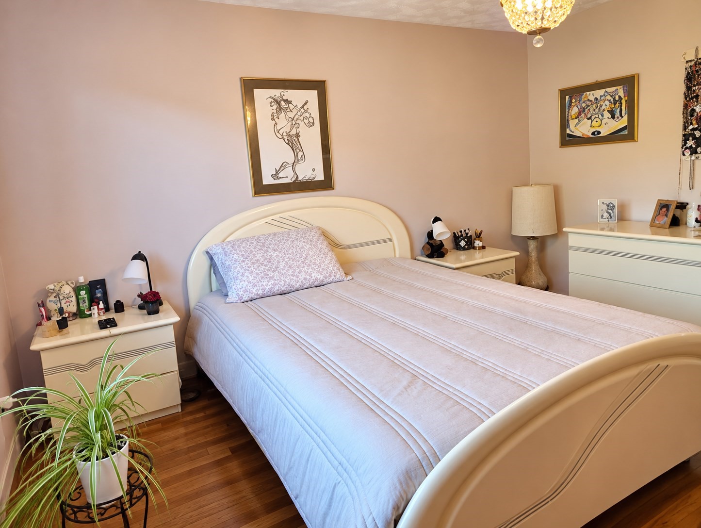 15 Eliot Rd Unit 15, Needham, MA 02492 - Image 20