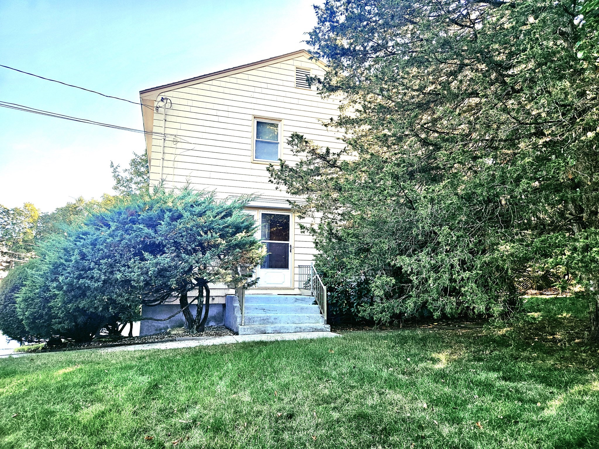 15 Eliot Rd Unit 15, Needham, MA 02492 - Image 3