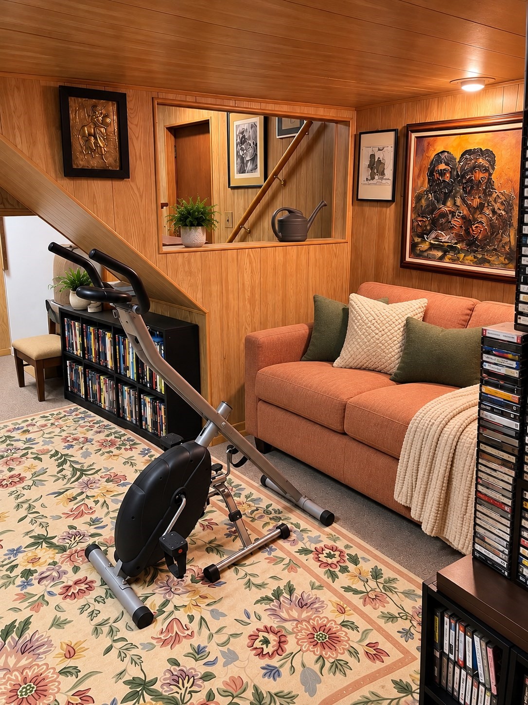 15 Eliot Rd Unit 15, Needham, MA 02492 - Image 21