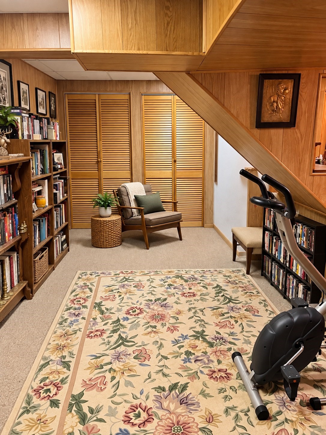 15 Eliot Rd Unit 15, Needham, MA 02492 - Image 22