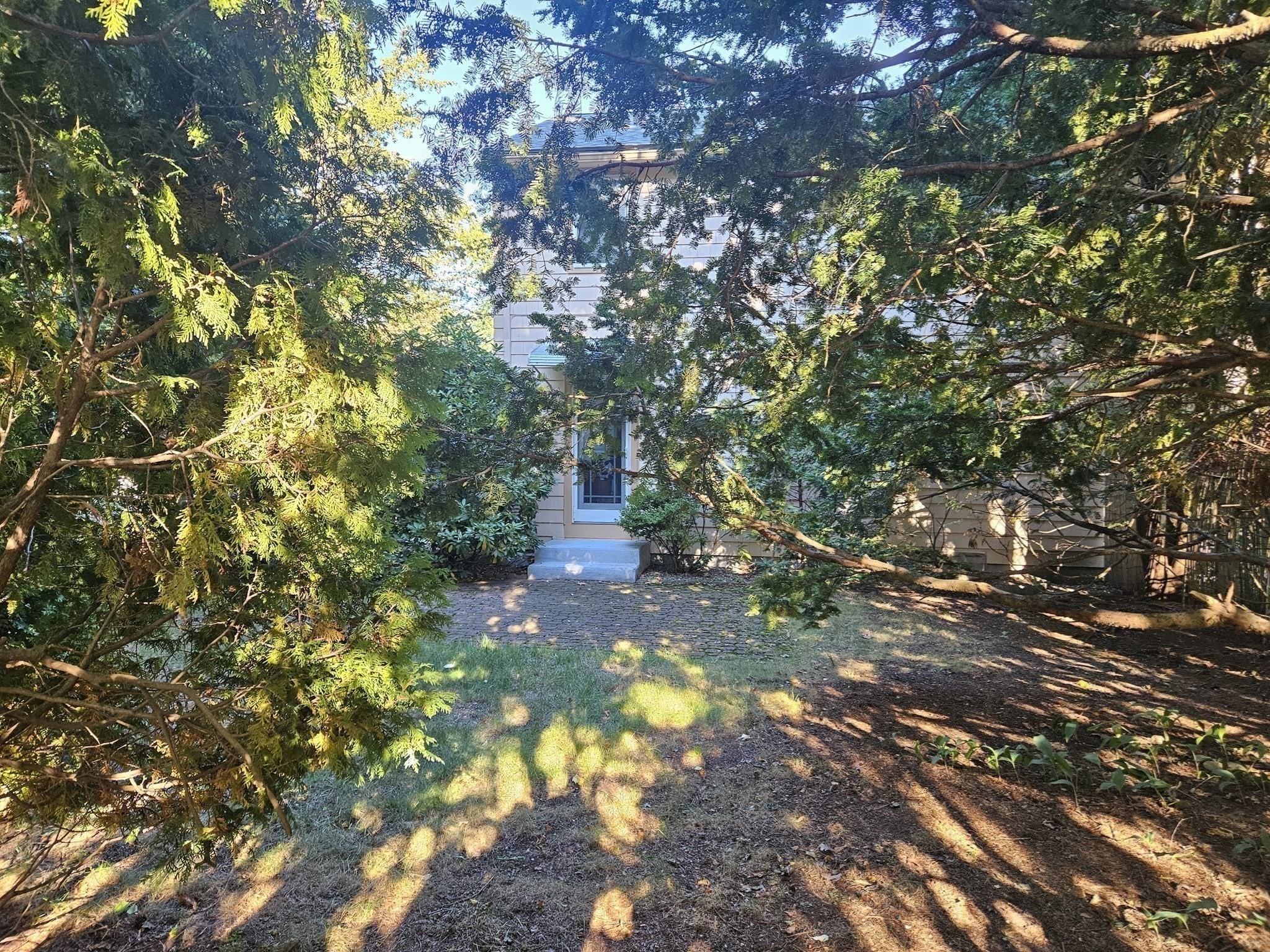 15 Eliot Rd Unit 15, Needham, MA 02492 - Image 5