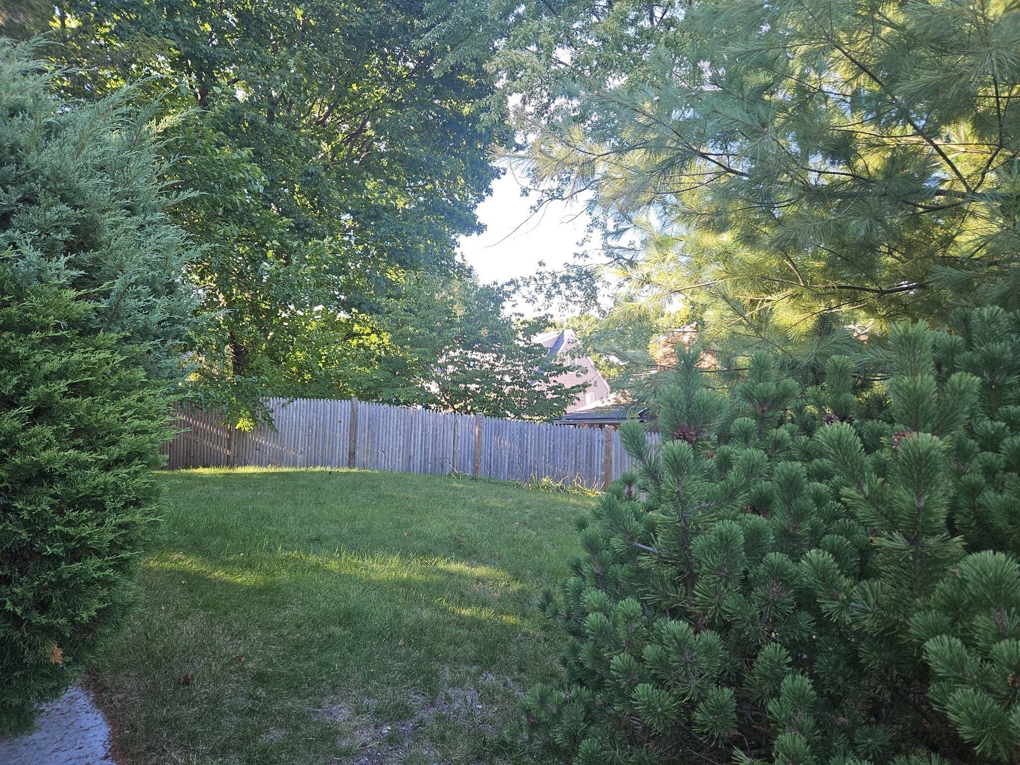 15 Eliot Rd Unit 15, Needham, MA 02492 - Image 6