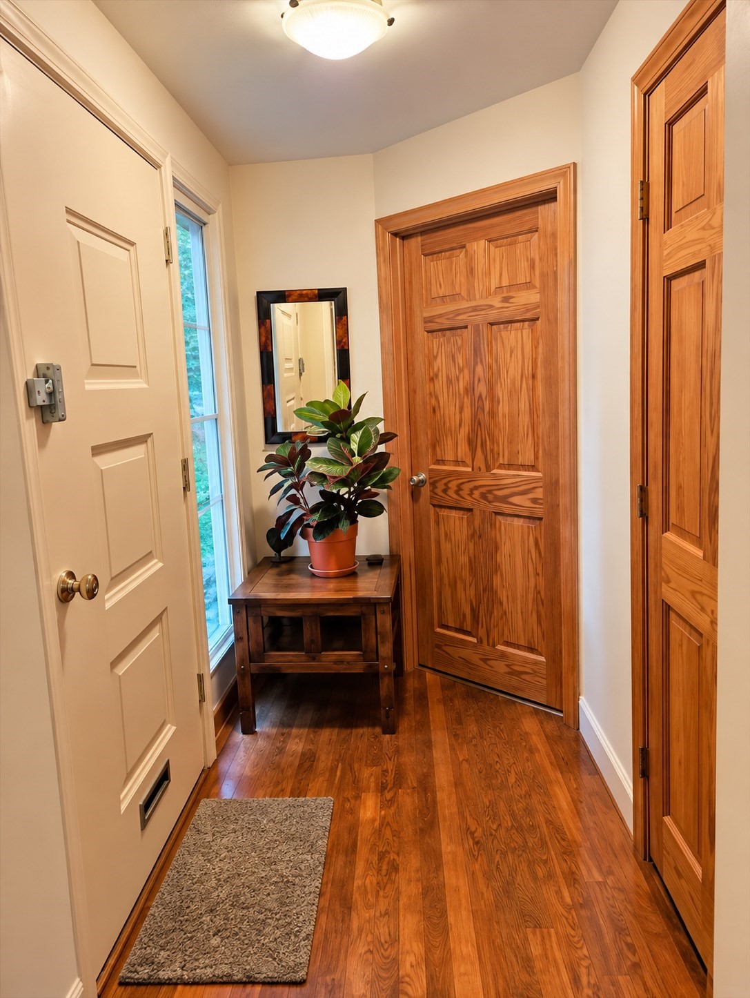 15 Eliot Rd Unit 15, Needham, MA 02492 - Image 7