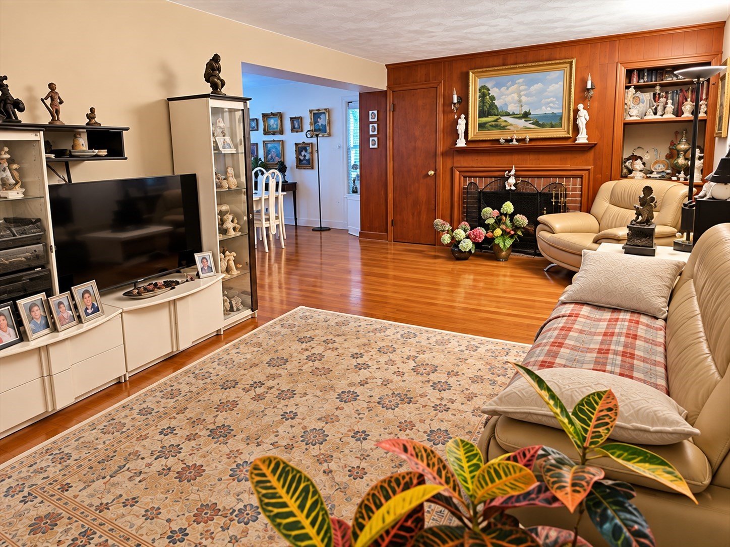15 Eliot Rd Unit 15, Needham, MA 02492 - Image 8