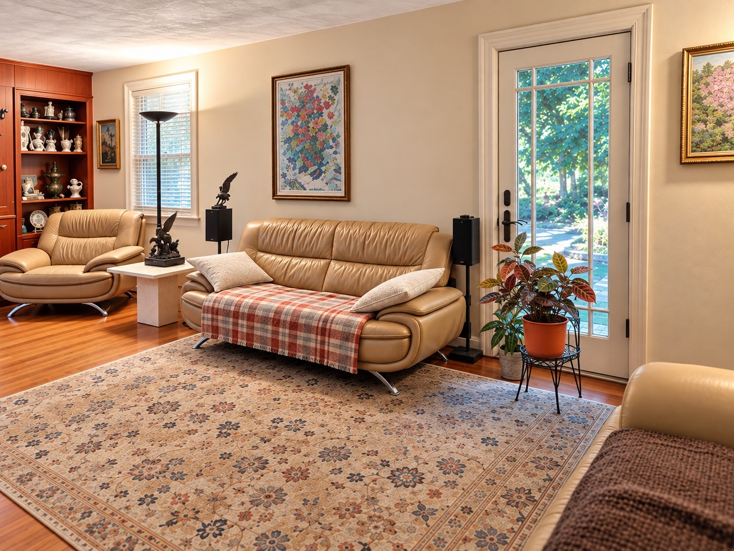15 Eliot Rd Unit 15, Needham, MA 02492 - Image 9