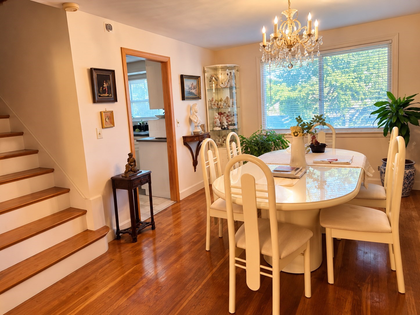 15 Eliot Rd Unit 15, Needham, MA 02492 - Image 10