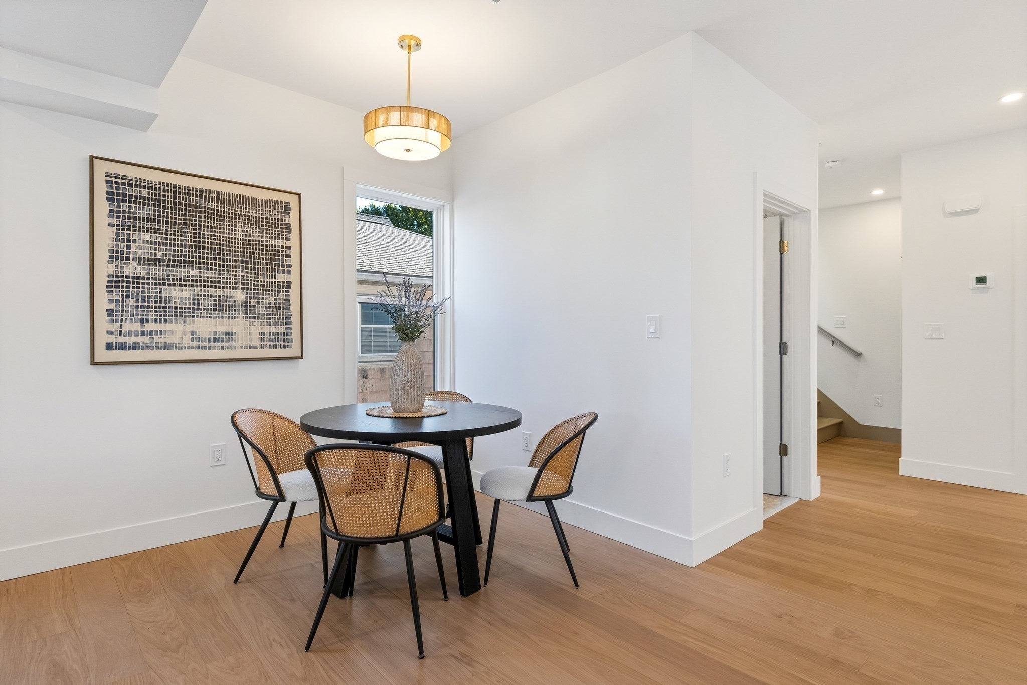 22 Olney St, Watertown, MA 02472 - Image 11