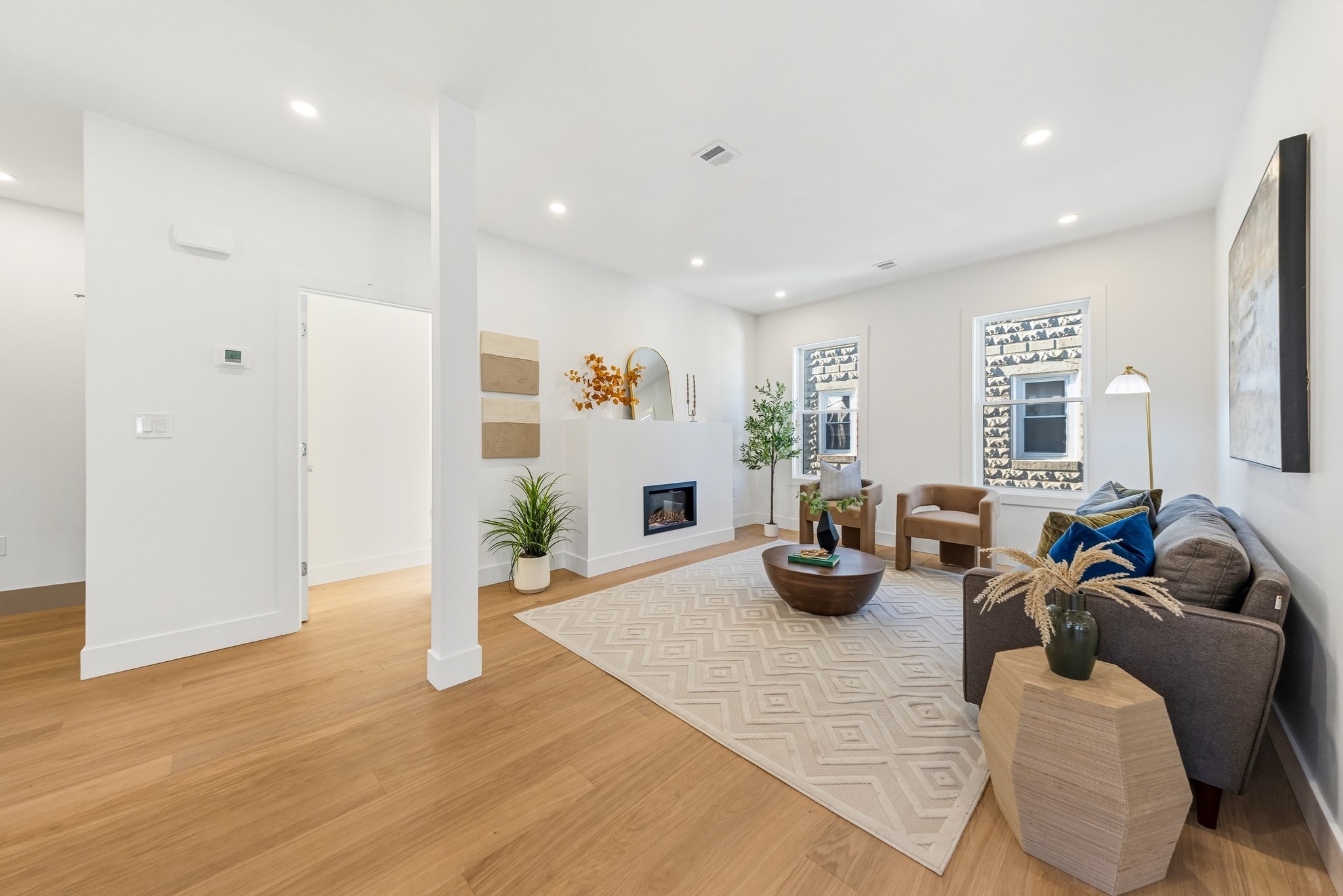22 Olney St, Watertown, MA 02472 - Image 13