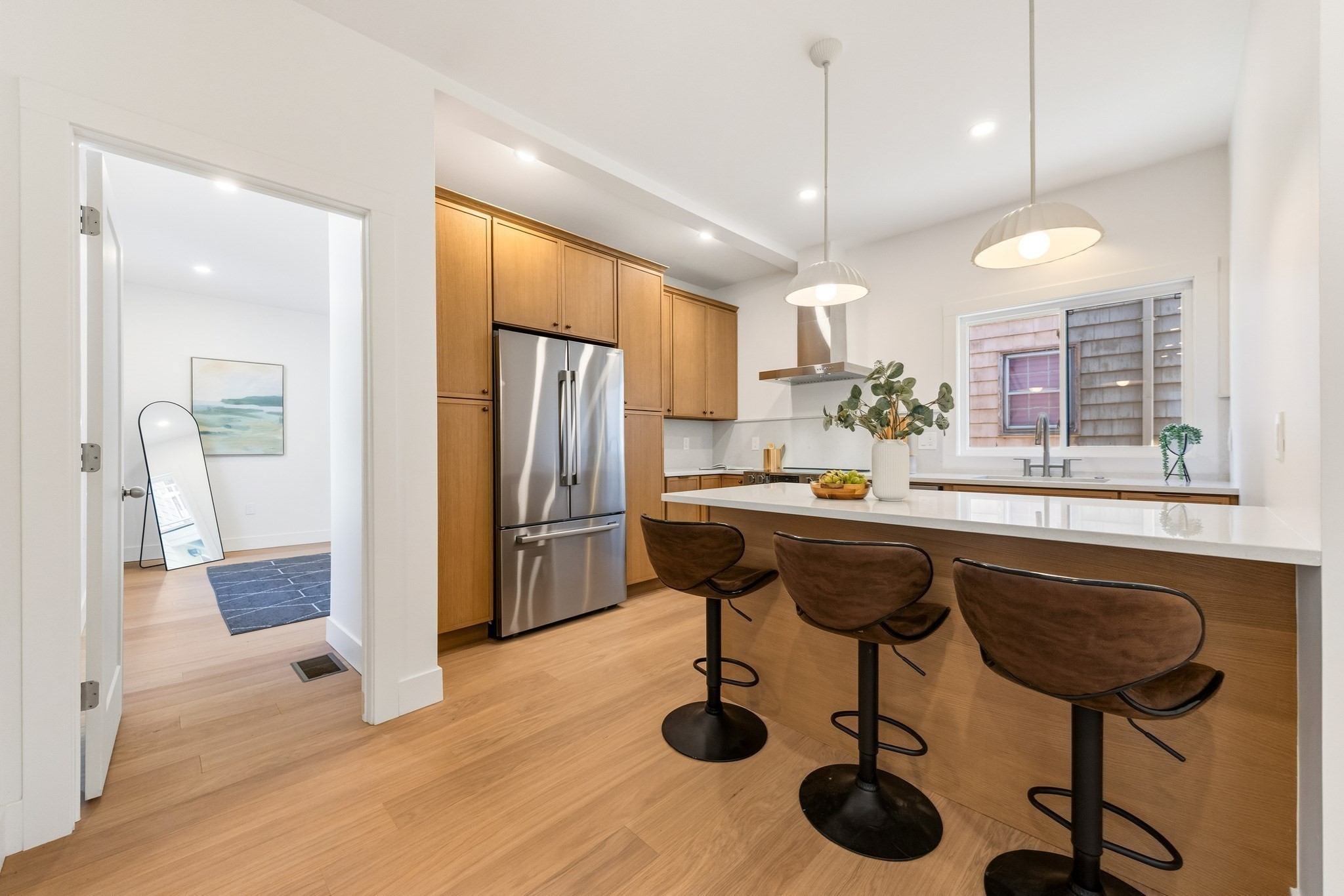 22 Olney St, Watertown, MA 02472 - Image 17