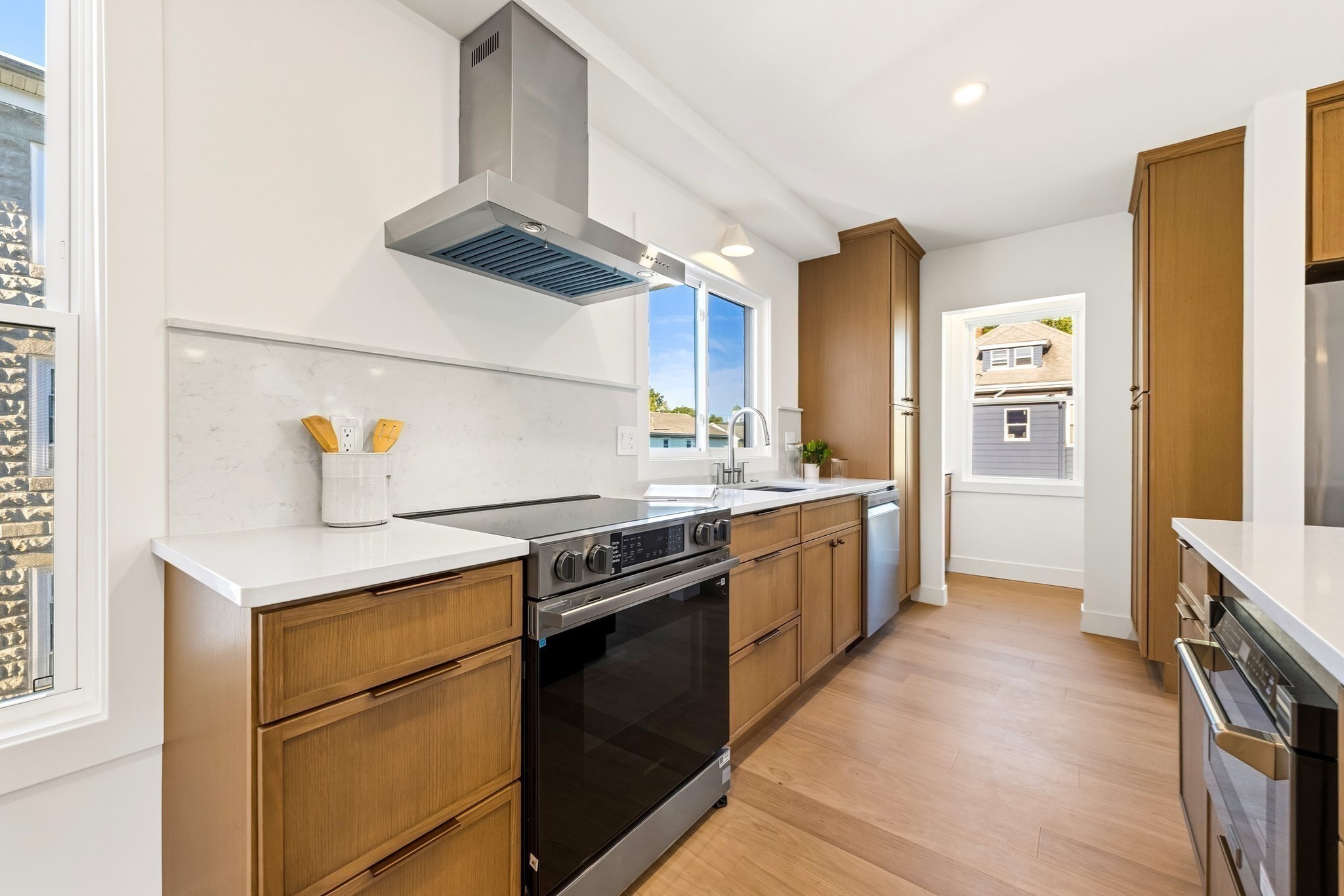 22 Olney St, Watertown, MA 02472 - Image 18