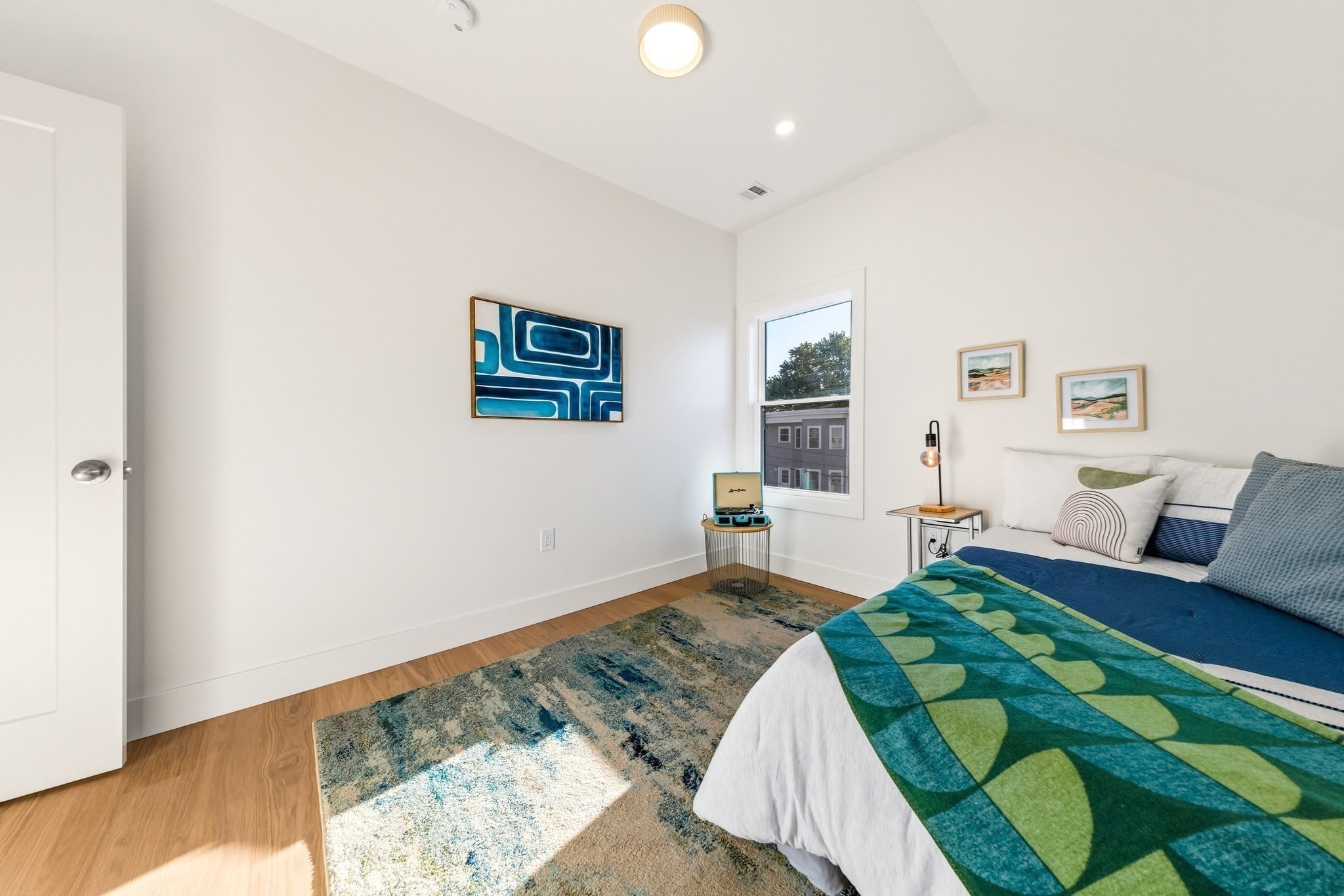 22 Olney St, Watertown, MA 02472 - Image 20