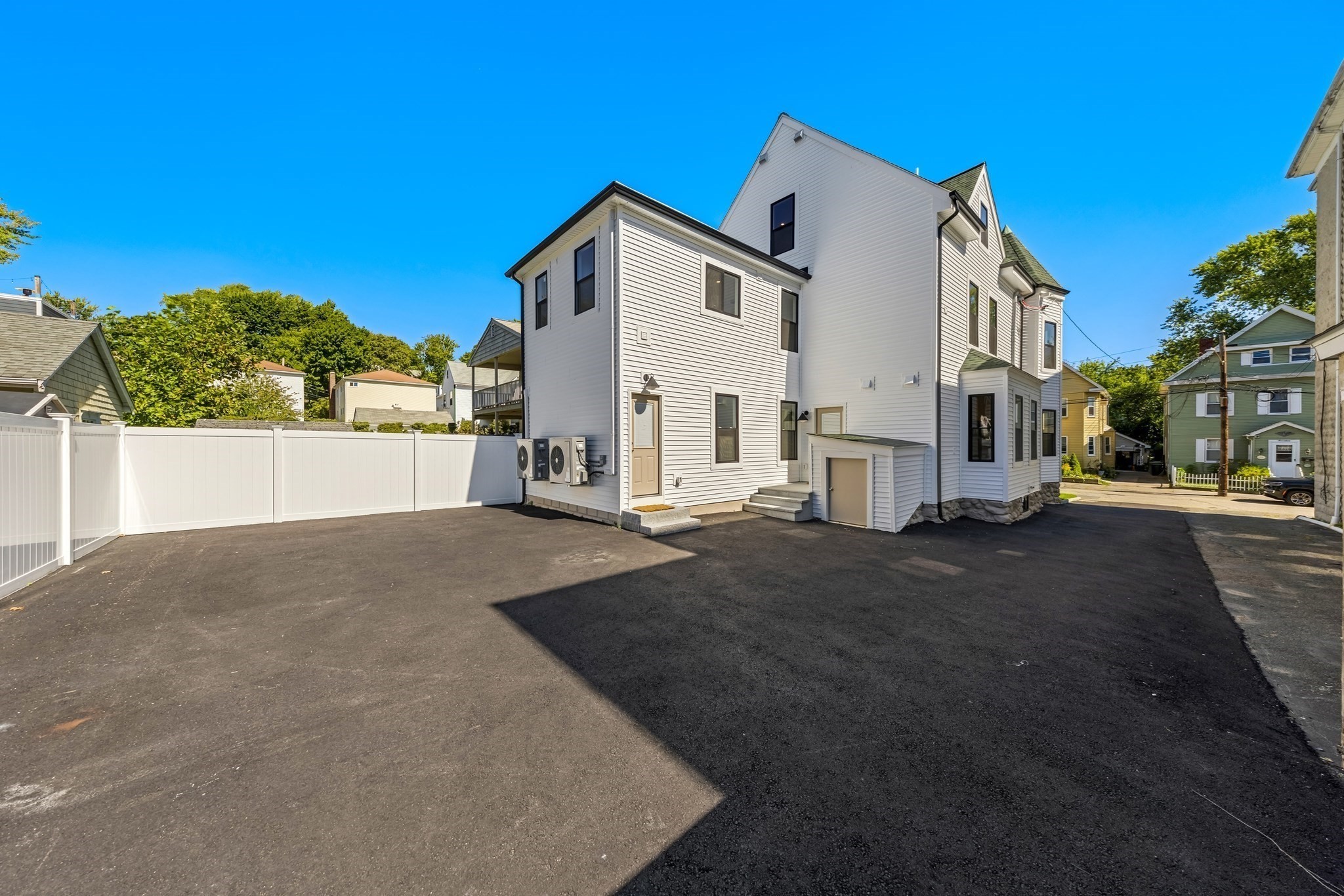 22 Olney St, Watertown, MA 02472 - Image 3