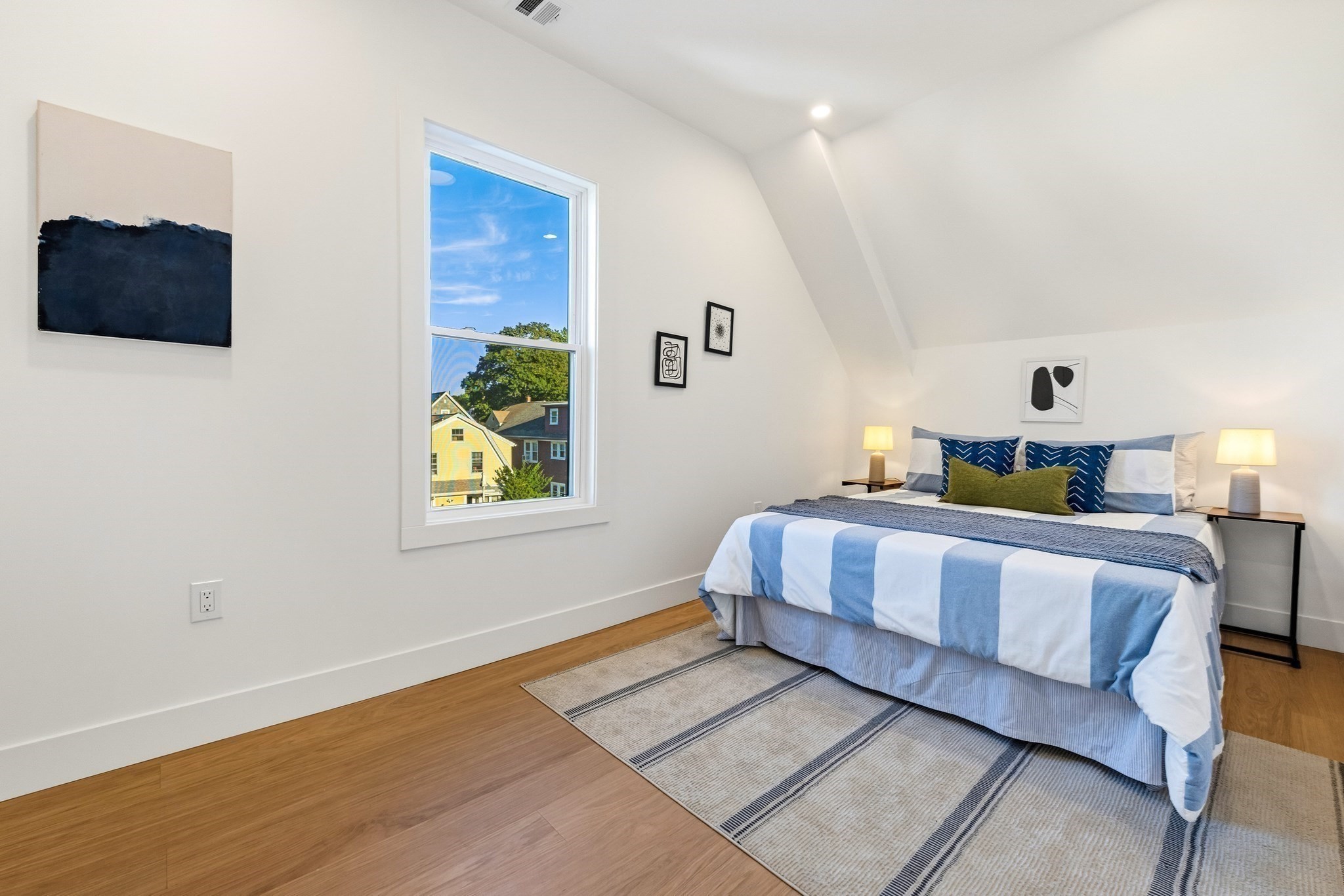 22 Olney St, Watertown, MA 02472 - Image 21