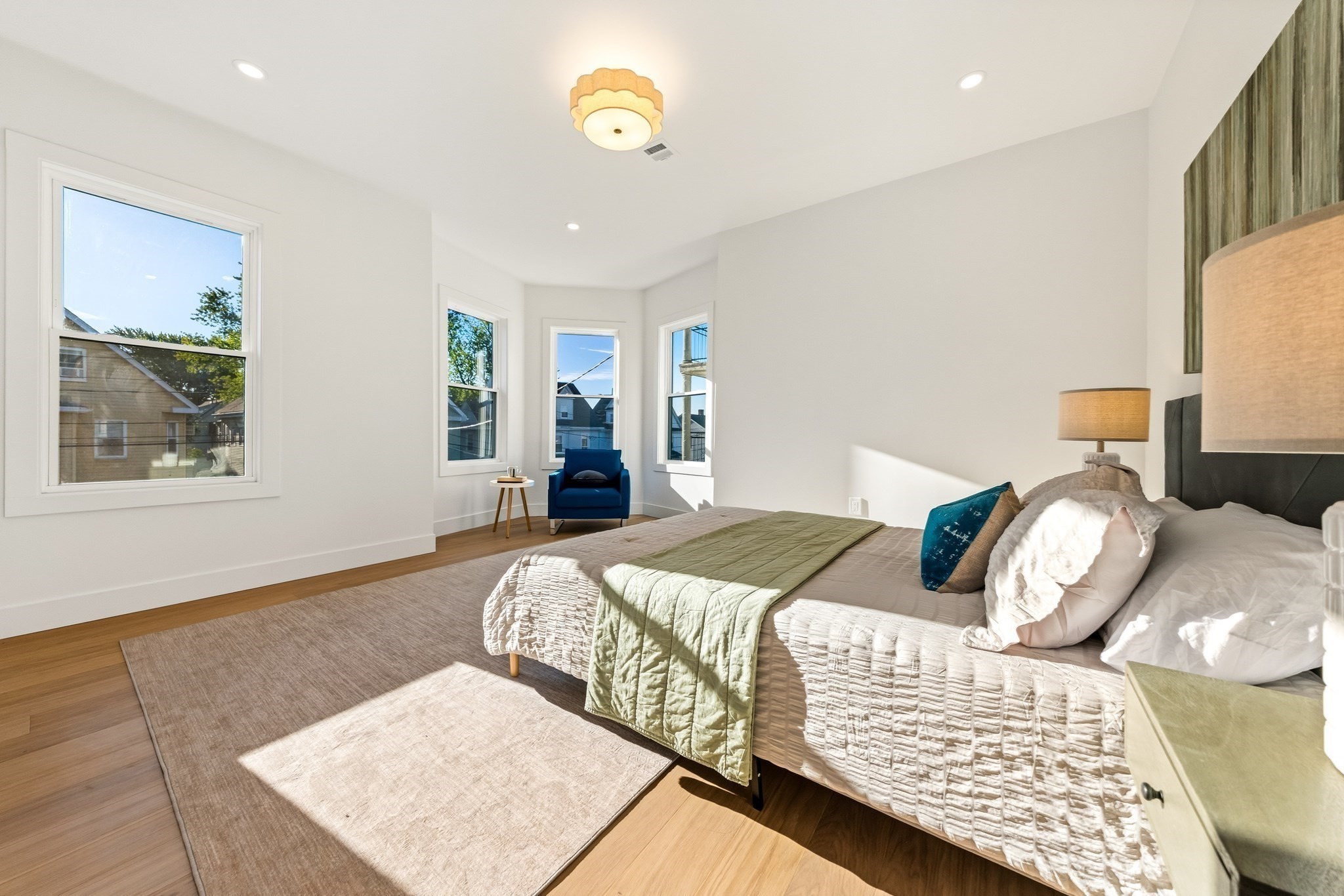 22 Olney St, Watertown, MA 02472 - Image 23