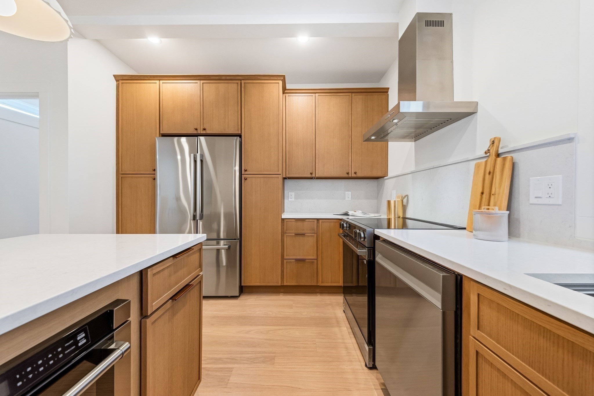 22 Olney St, Watertown, MA 02472 - Image 25