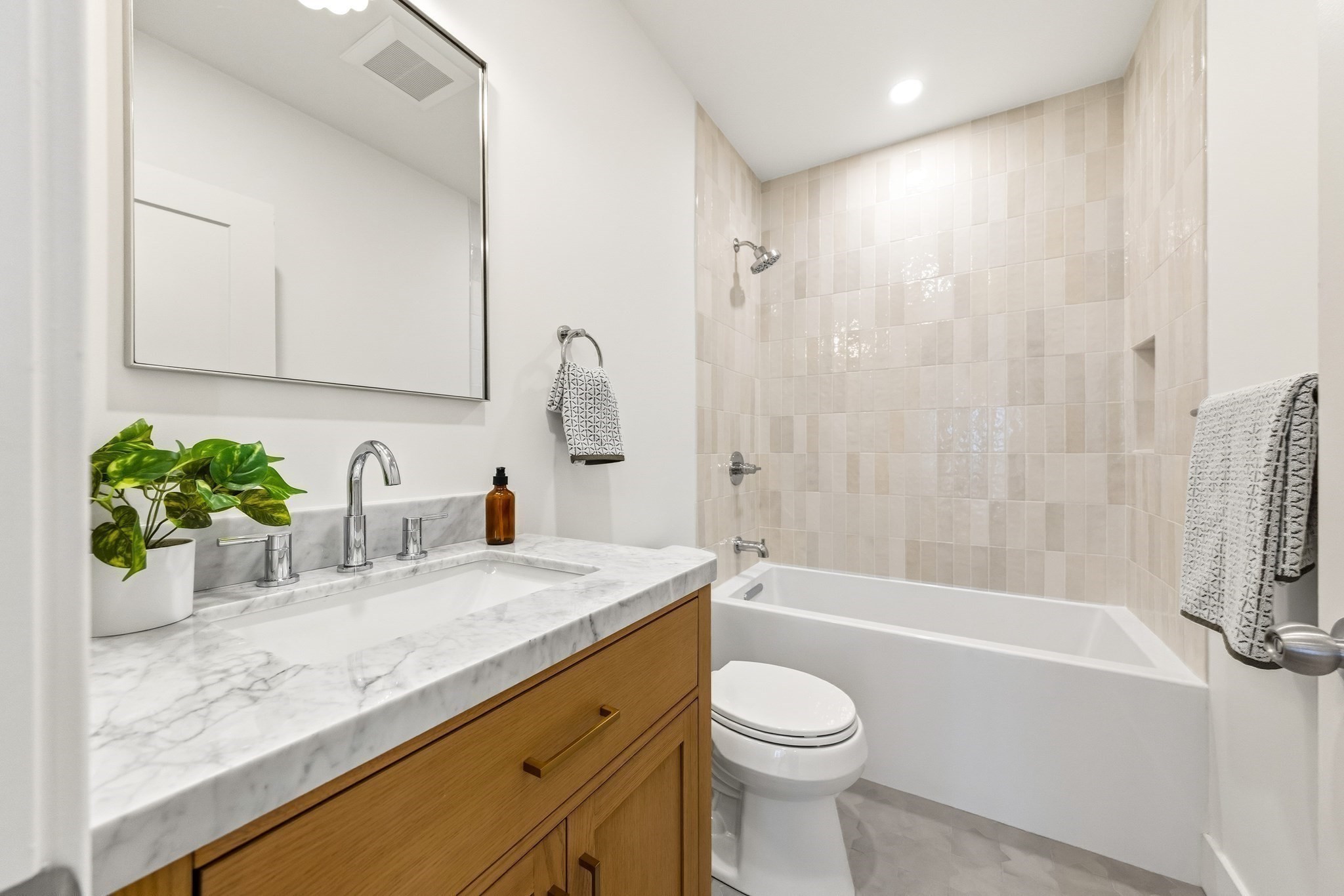 22 Olney St, Watertown, MA 02472 - Image 27