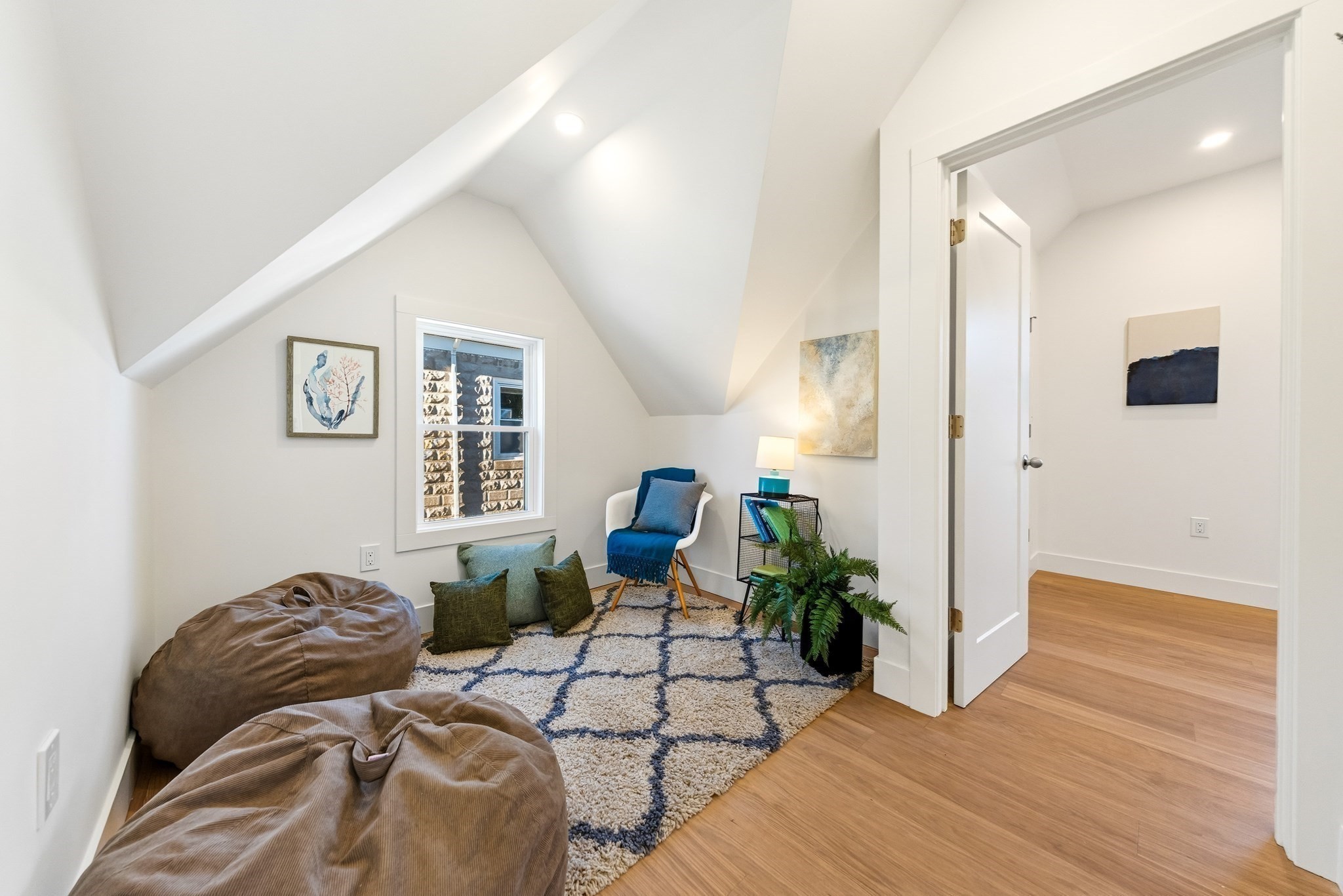 22 Olney St, Watertown, MA 02472 - Image 28