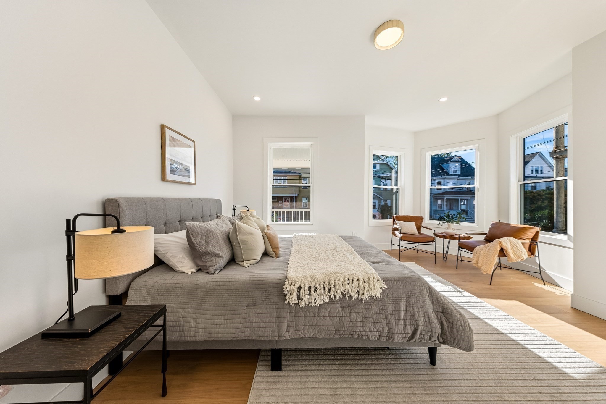 22 Olney St, Watertown, MA 02472 - Image 29