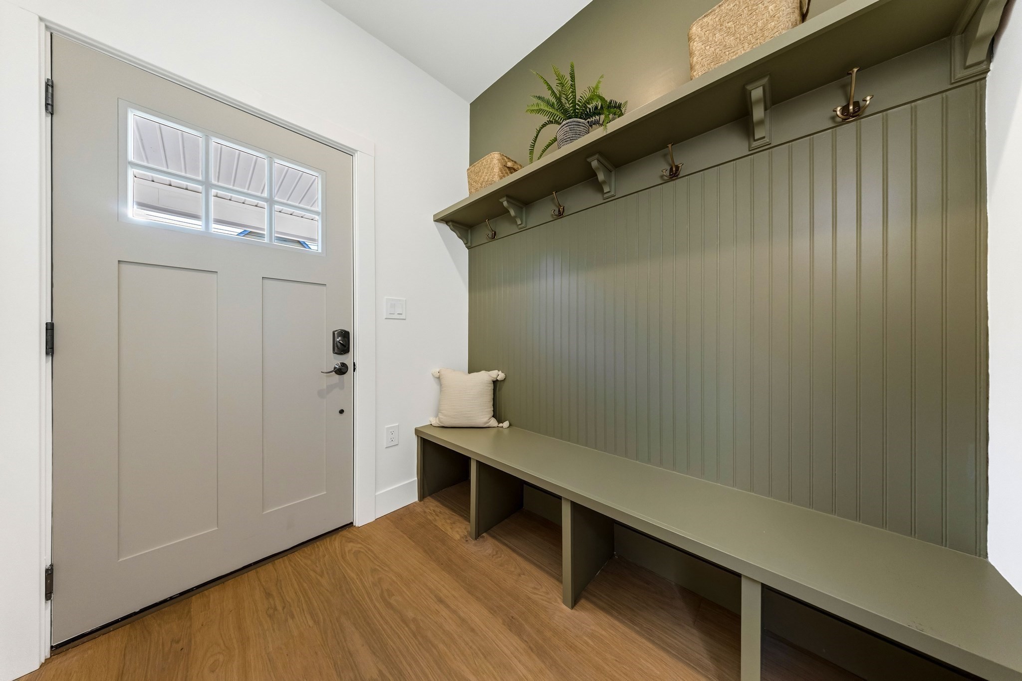 22 Olney St, Watertown, MA 02472 - Image 4