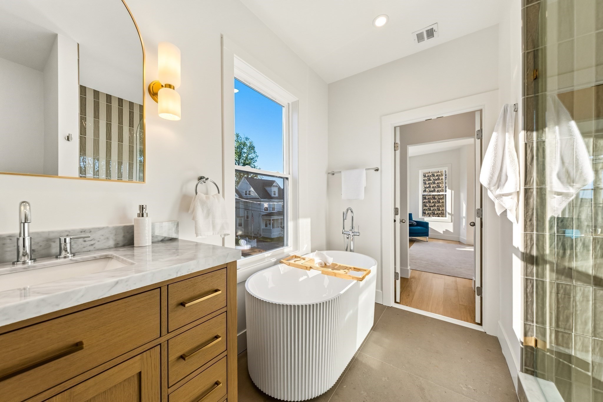 22 Olney St, Watertown, MA 02472 - Image 31