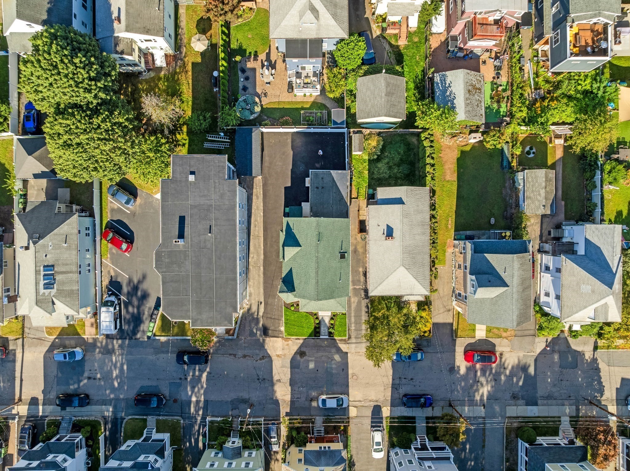 22 Olney St, Watertown, MA 02472 - Image 33
