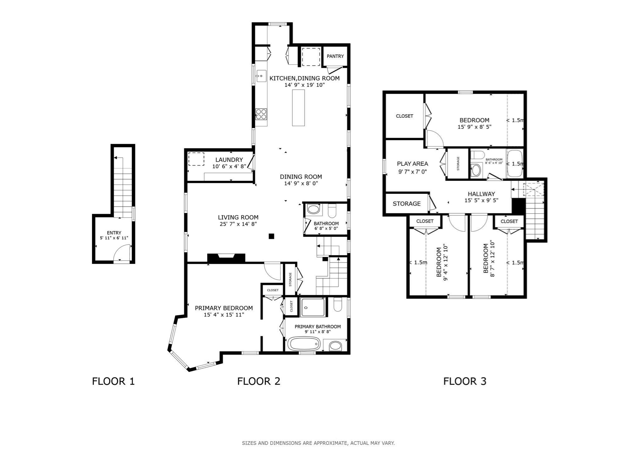 22 Olney St, Watertown, MA 02472 - Image 35