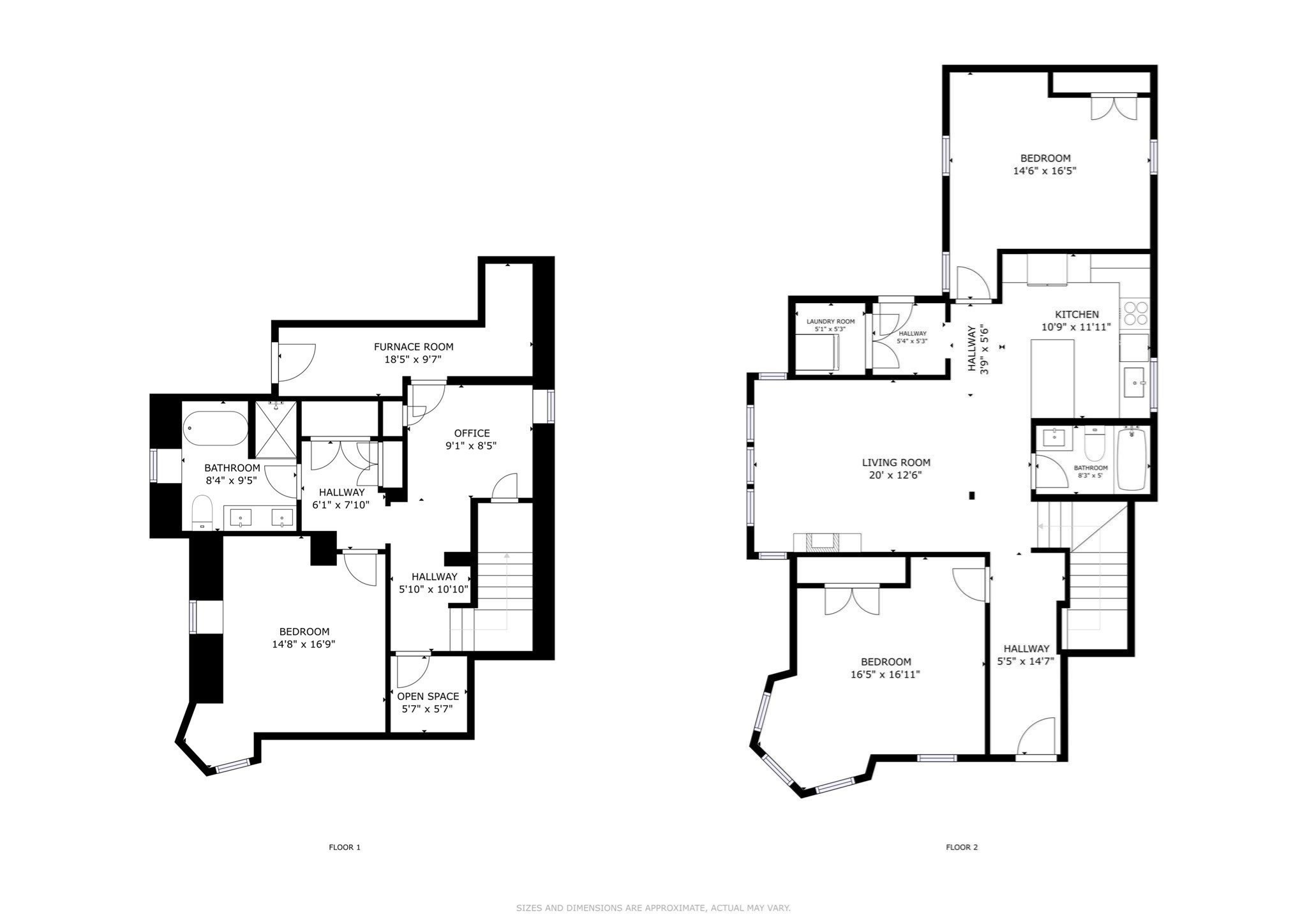 22 Olney St, Watertown, MA 02472 - Image 36