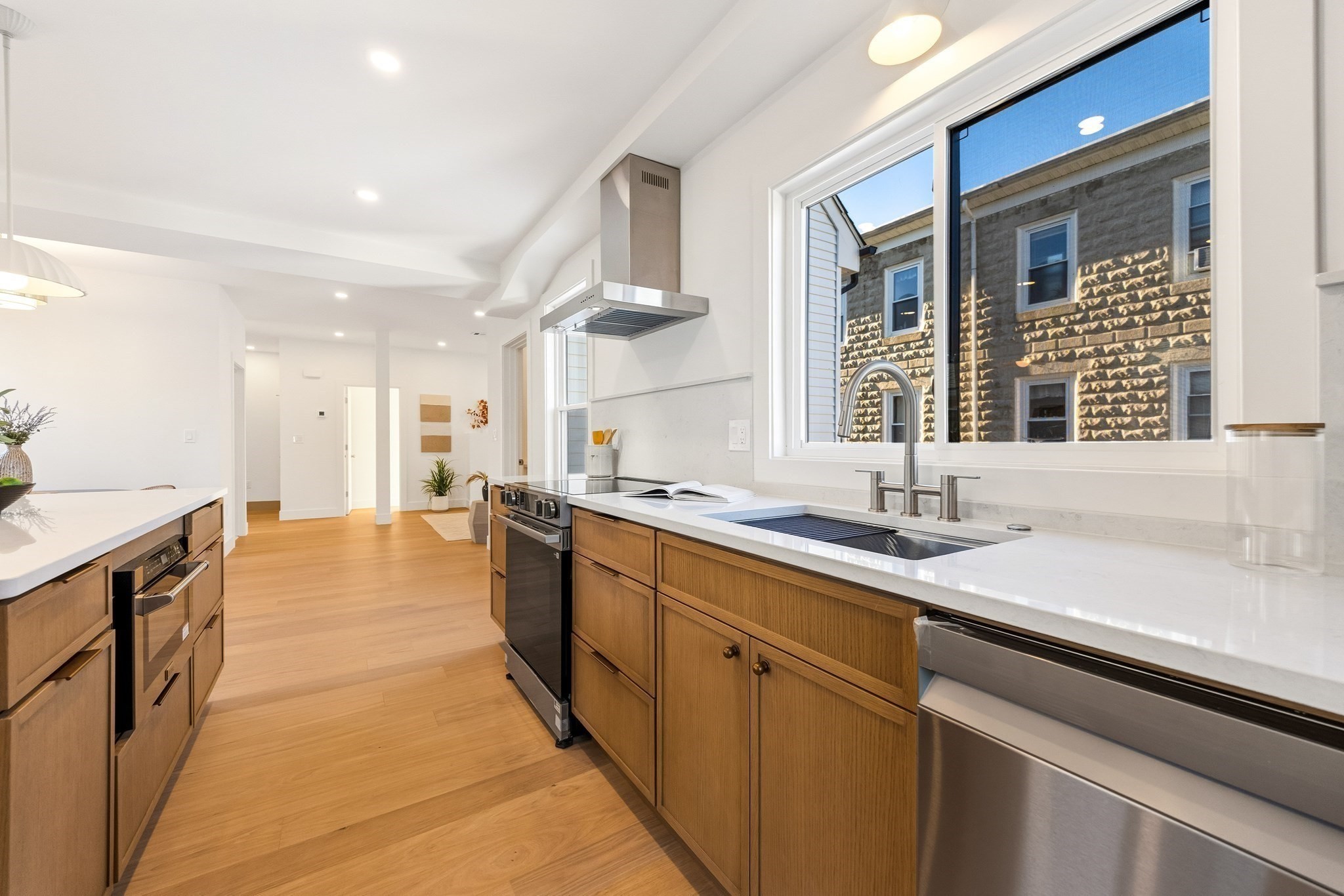 22 Olney St, Watertown, MA 02472 - Image 8