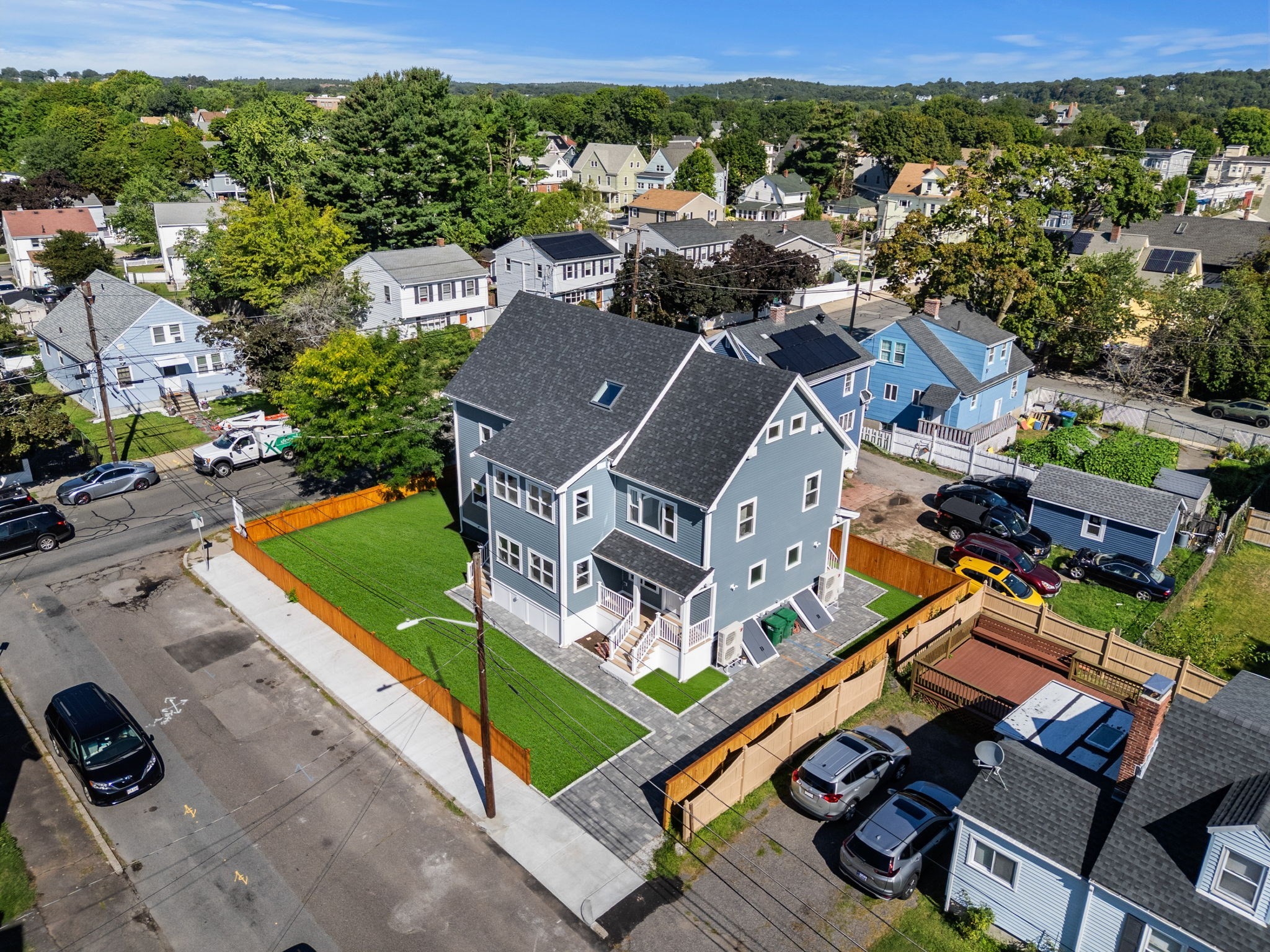 49 Spring Street, Medford, MA 02155