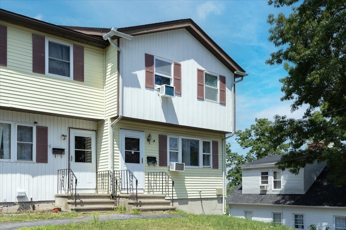 47 Kent St Unit A, Lawrence, MA 01843