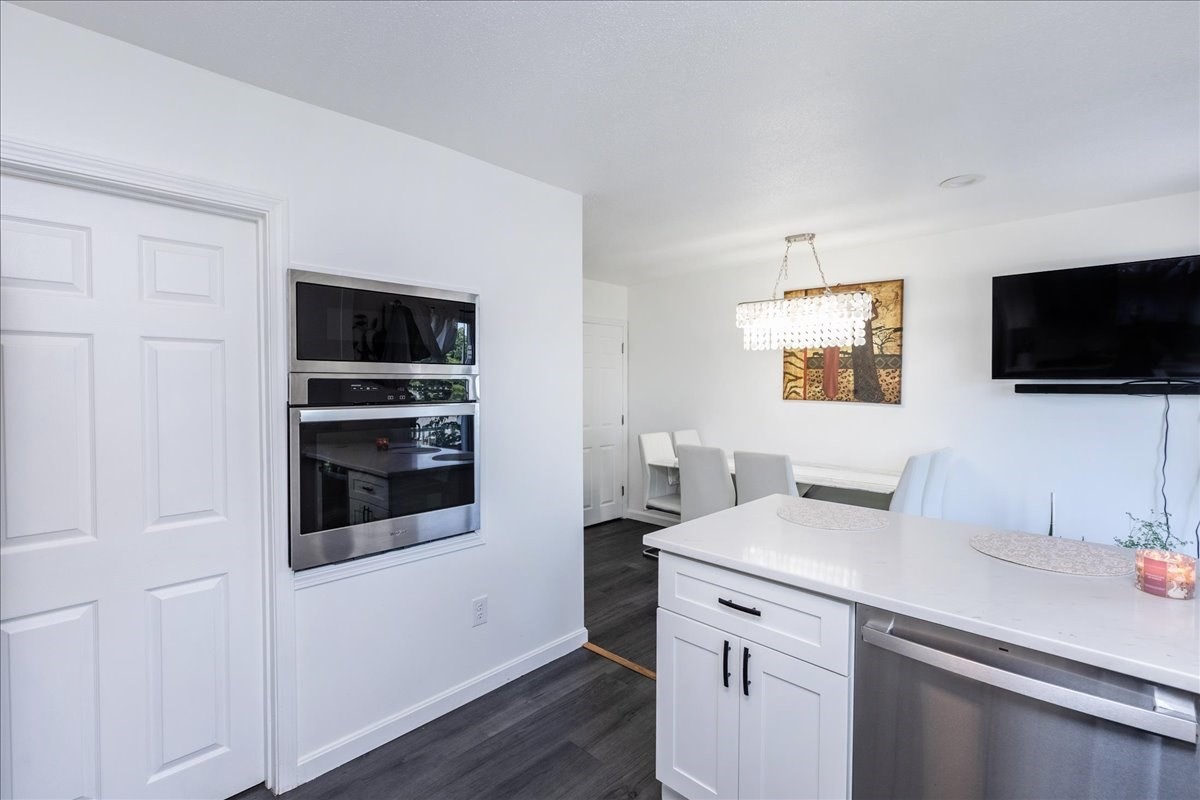 47 Kent St Unit A, Lawrence, MA 01843 - Image 11