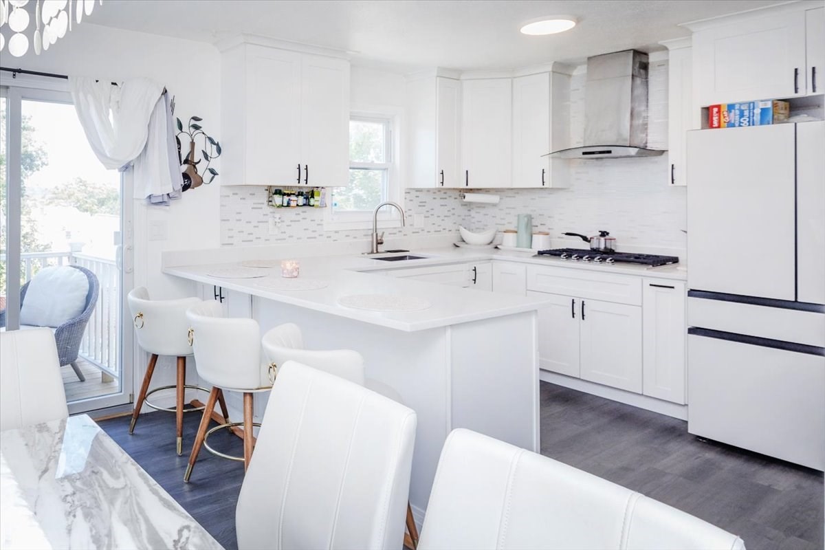 47 Kent St Unit A, Lawrence, MA 01843 - Image 12