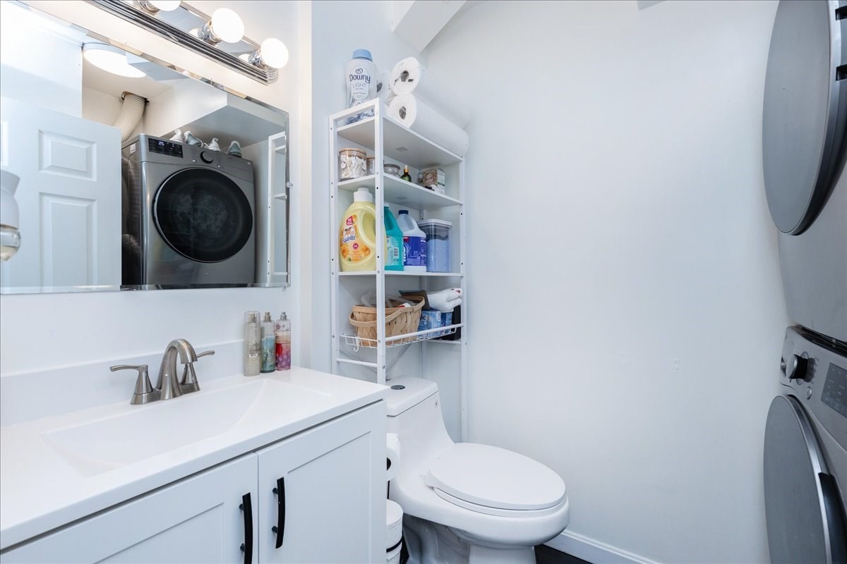 47 Kent St Unit A, Lawrence, MA 01843 - Image 14