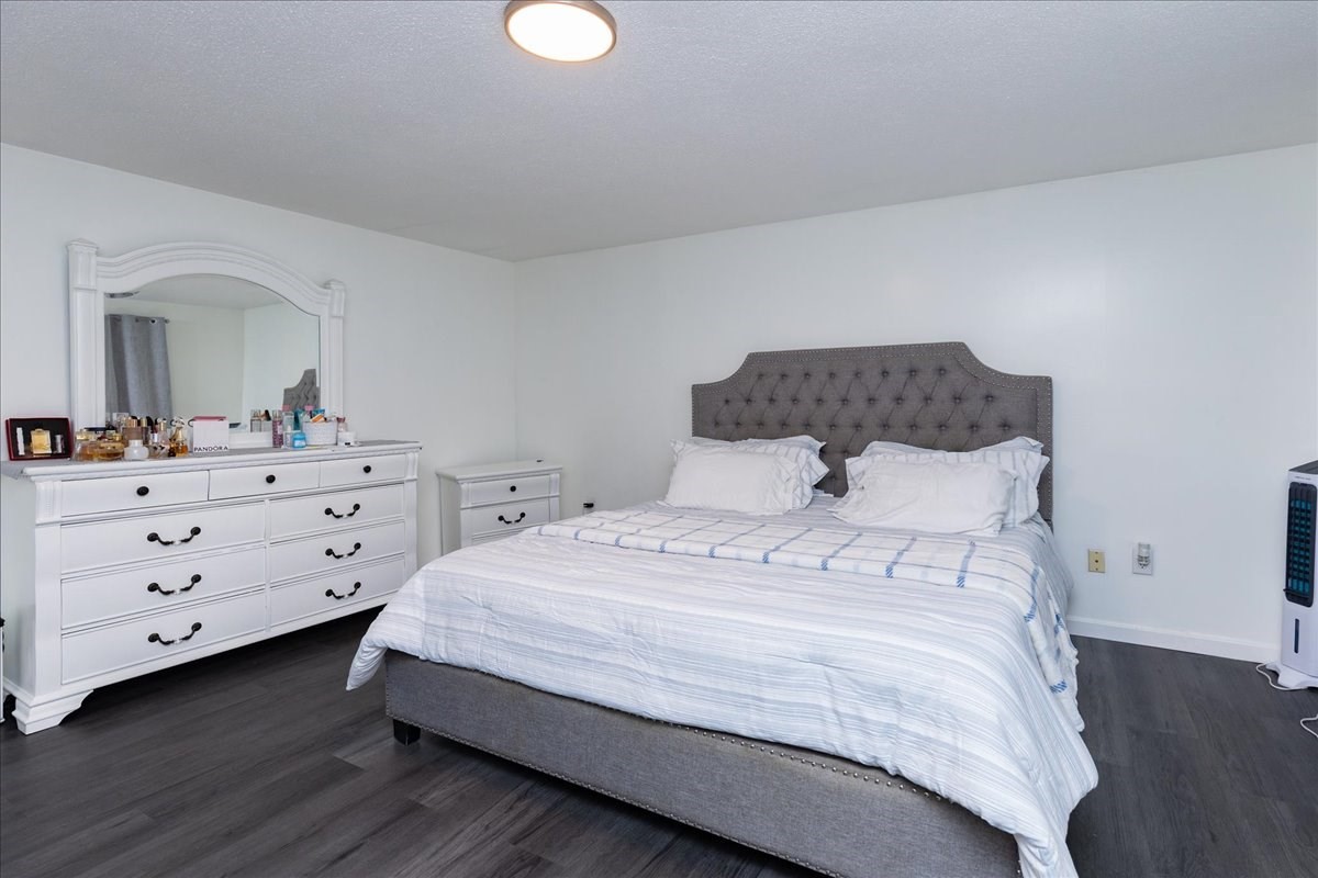 47 Kent St Unit A, Lawrence, MA 01843 - Image 15