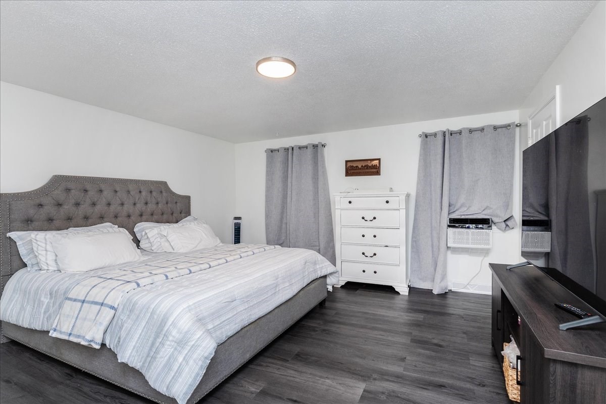 47 Kent St Unit A, Lawrence, MA 01843 - Image 16
