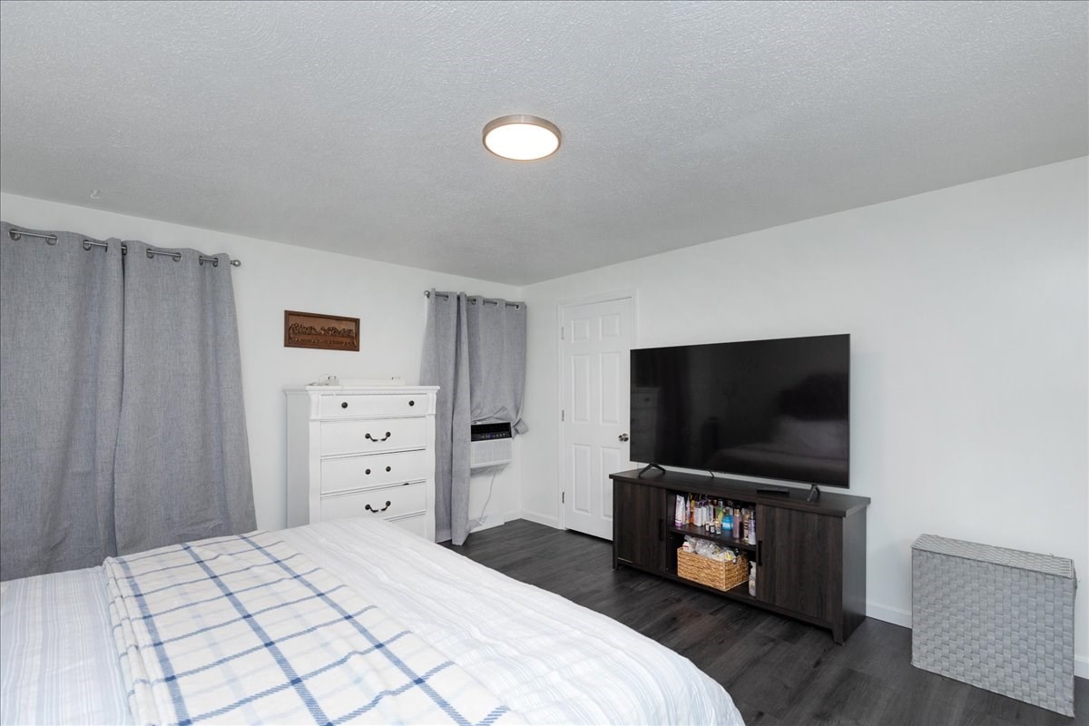 47 Kent St Unit A, Lawrence, MA 01843 - Image 17