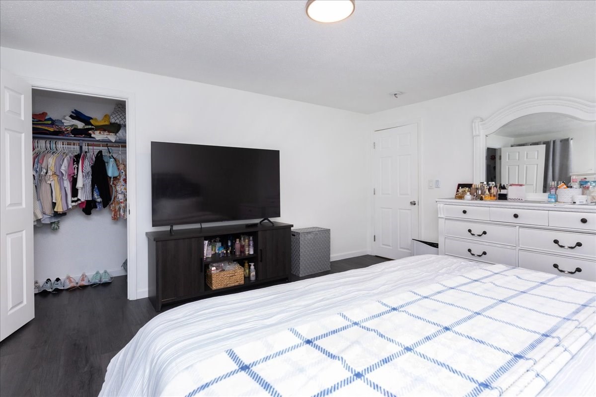 47 Kent St Unit A, Lawrence, MA 01843 - Image 19