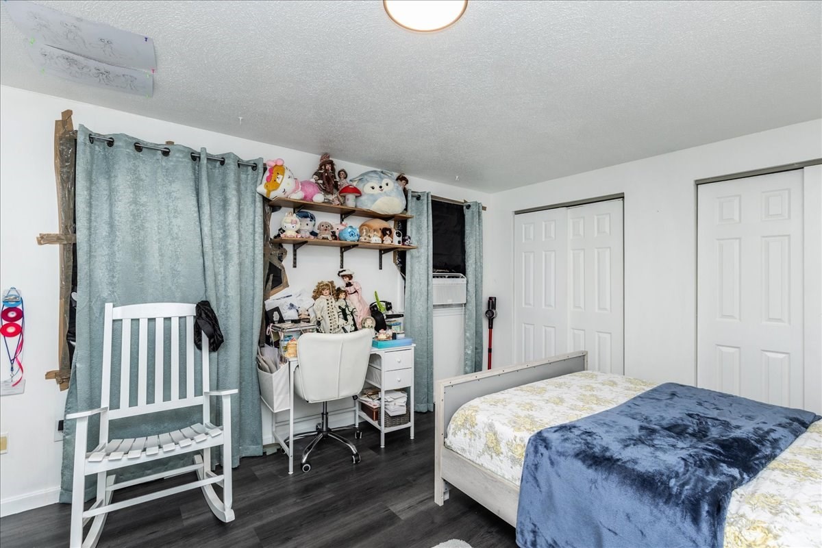47 Kent St Unit A, Lawrence, MA 01843 - Image 20