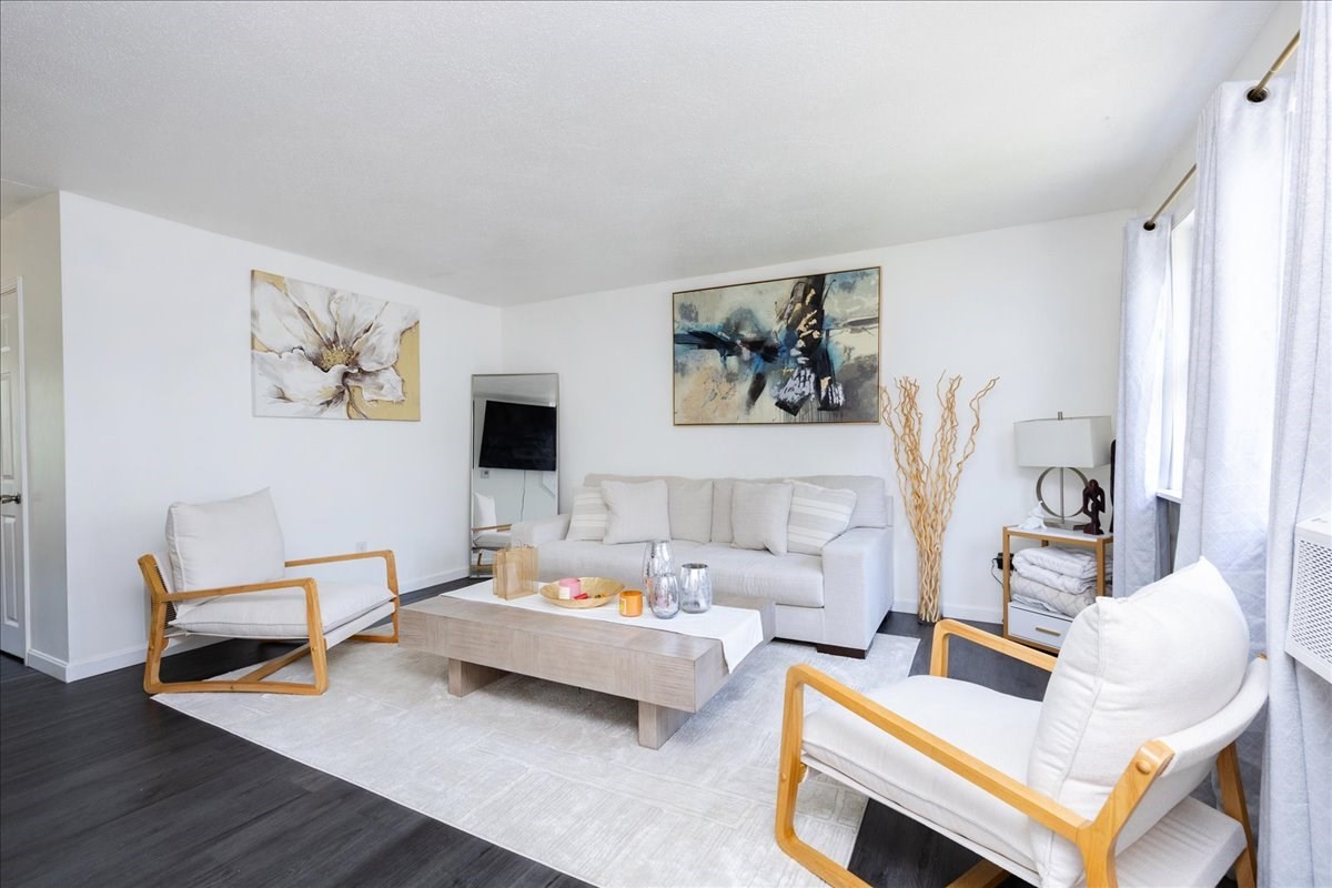47 Kent St Unit A, Lawrence, MA 01843 - Image 3