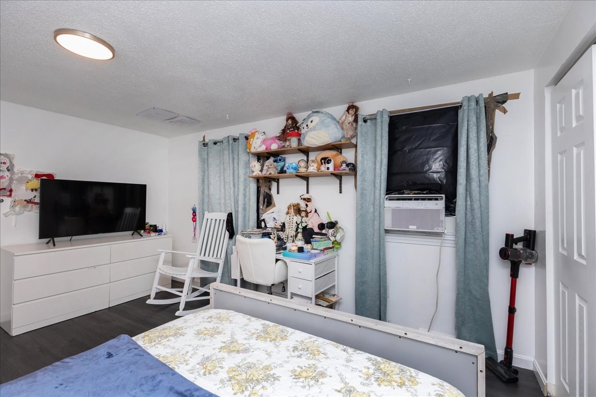 47 Kent St Unit A, Lawrence, MA 01843 - Image 21