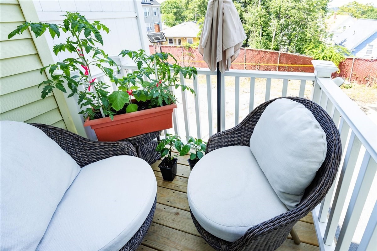47 Kent St Unit A, Lawrence, MA 01843 - Image 22