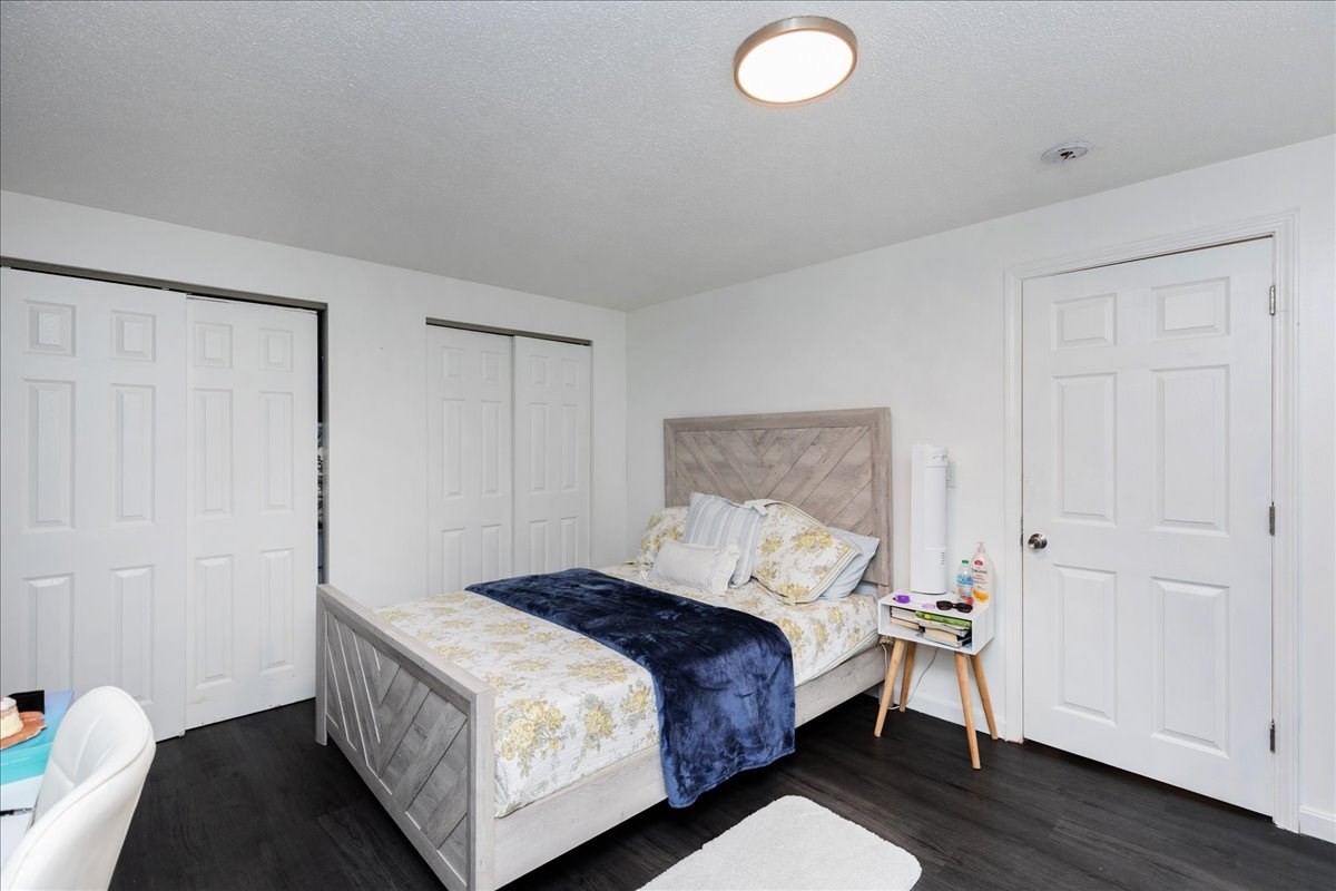 47 Kent St Unit A, Lawrence, MA 01843 - Image 23