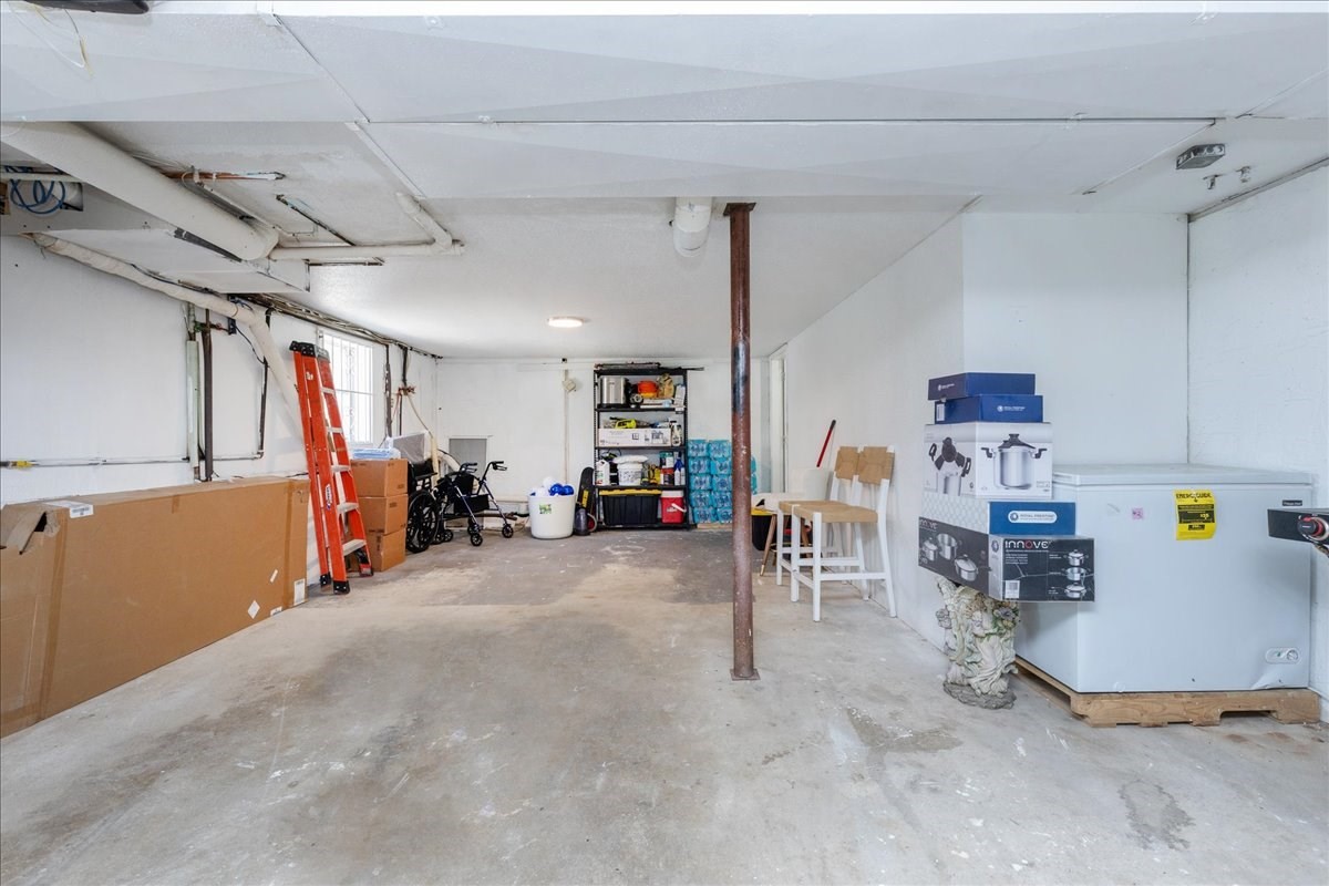 47 Kent St Unit A, Lawrence, MA 01843 - Image 24