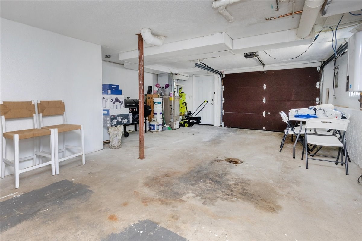47 Kent St Unit A, Lawrence, MA 01843 - Image 25