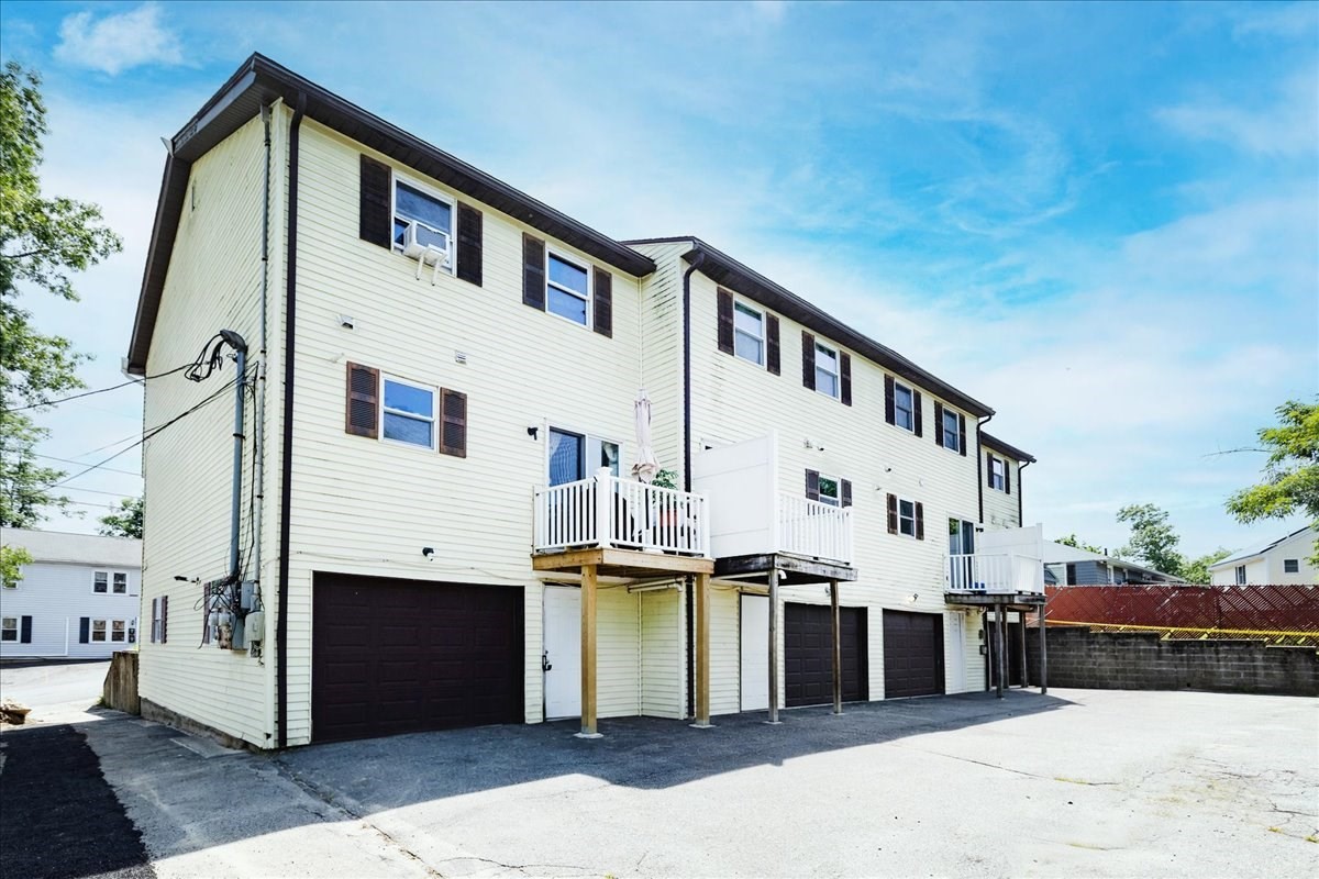 47 Kent St Unit A, Lawrence, MA 01843 - Image 27