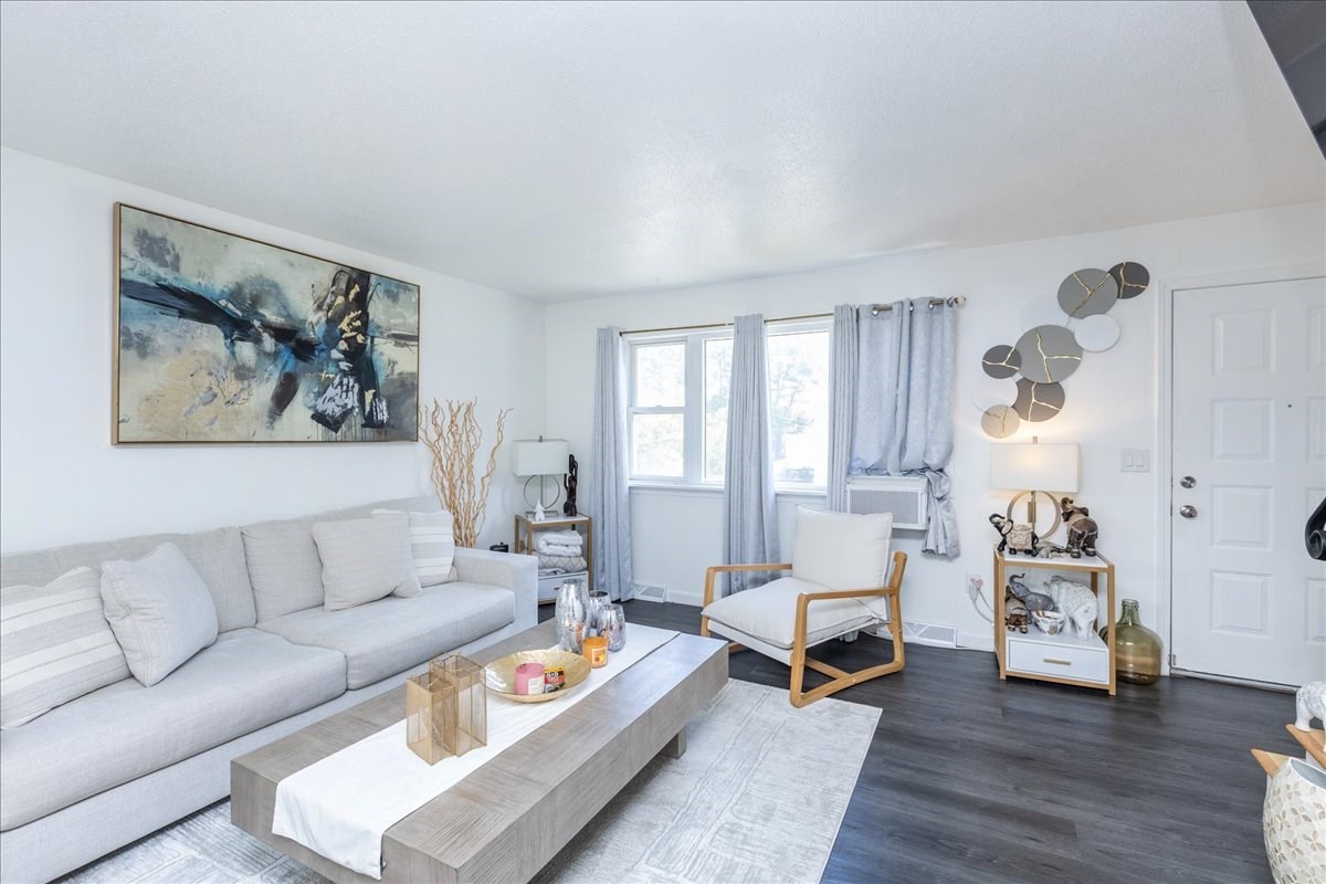 47 Kent St Unit A, Lawrence, MA 01843 - Image 4