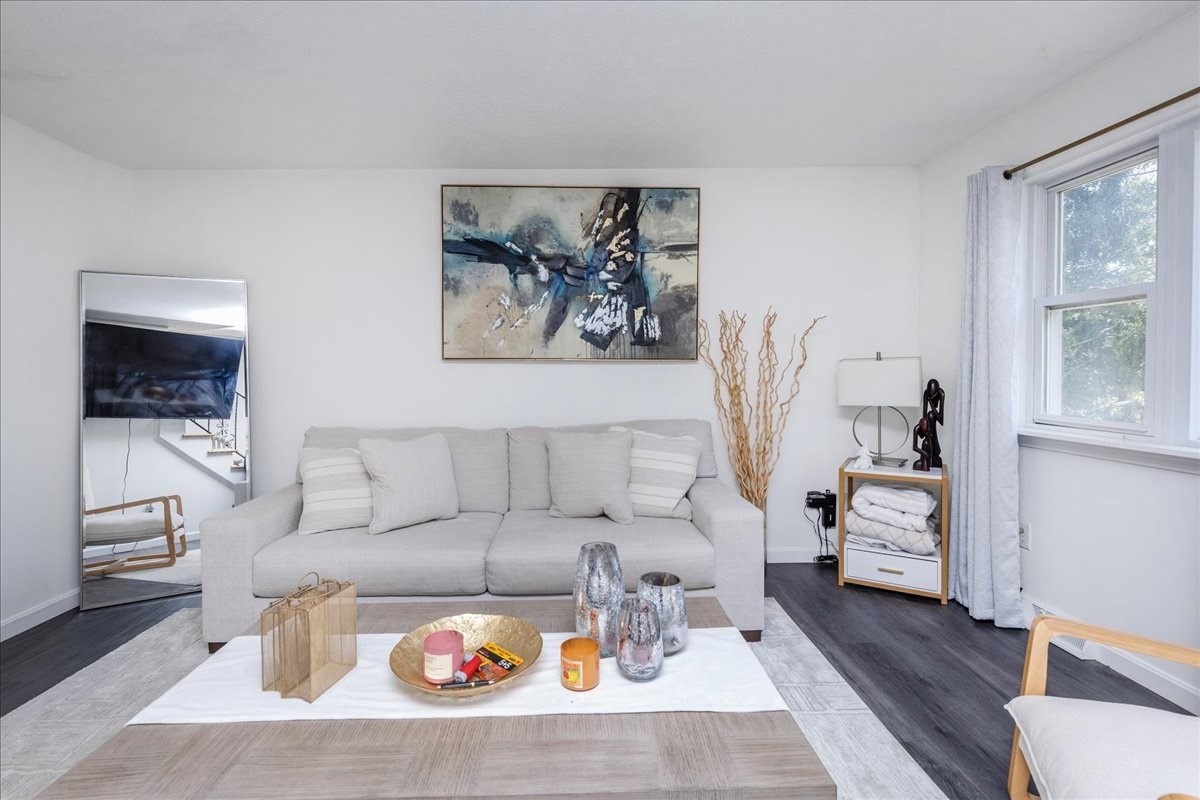 47 Kent St Unit A, Lawrence, MA 01843 - Image 5