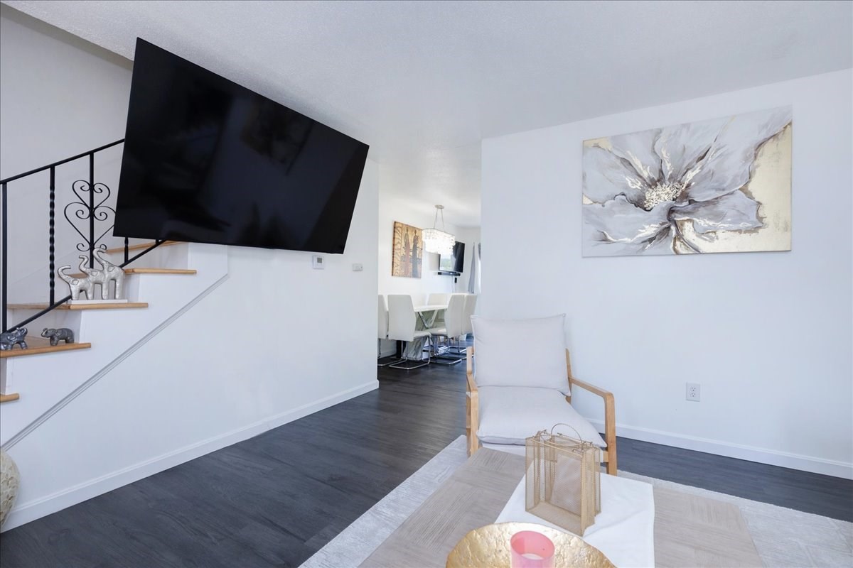 47 Kent St Unit A, Lawrence, MA 01843 - Image 6