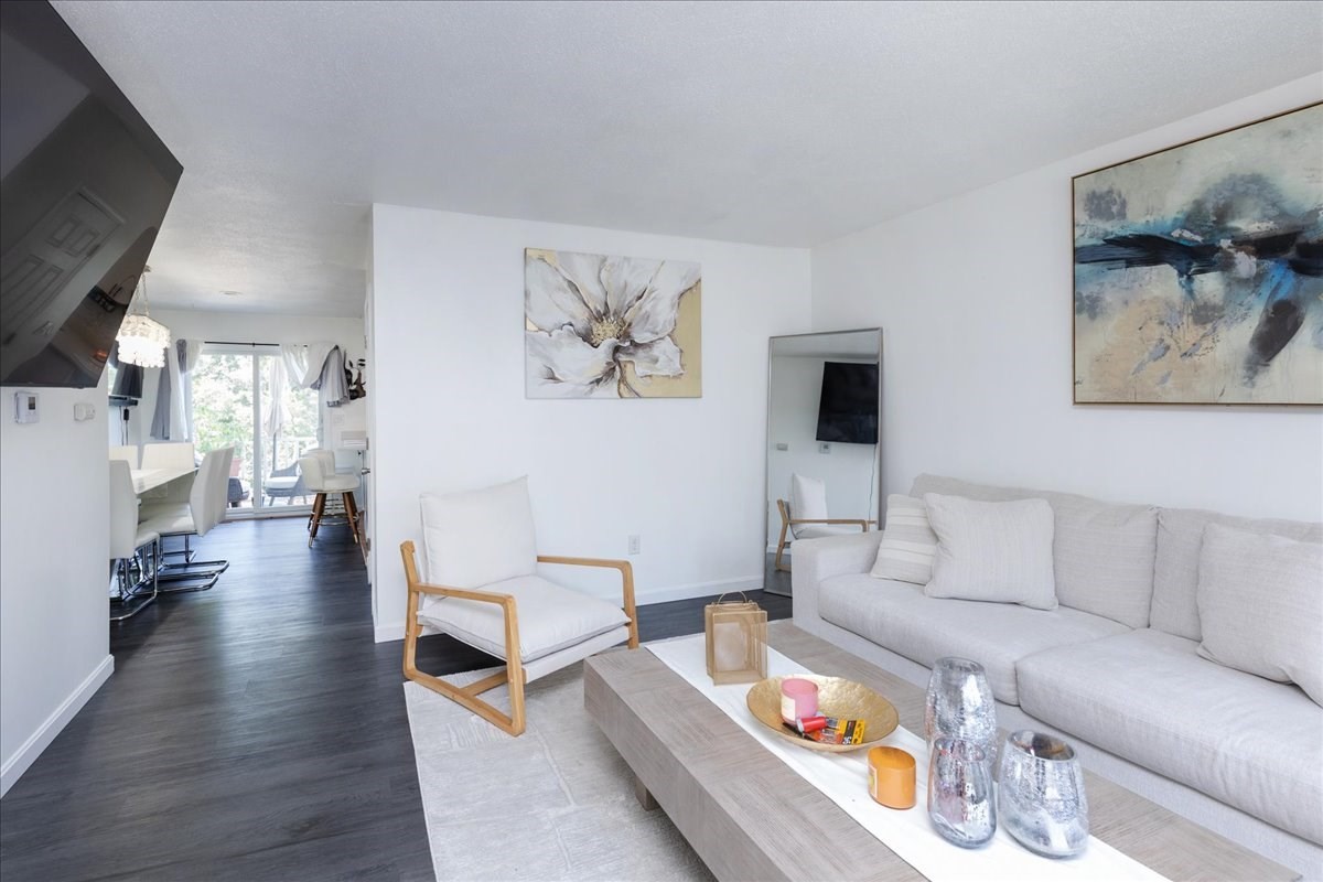 47 Kent St Unit A, Lawrence, MA 01843 - Image 7