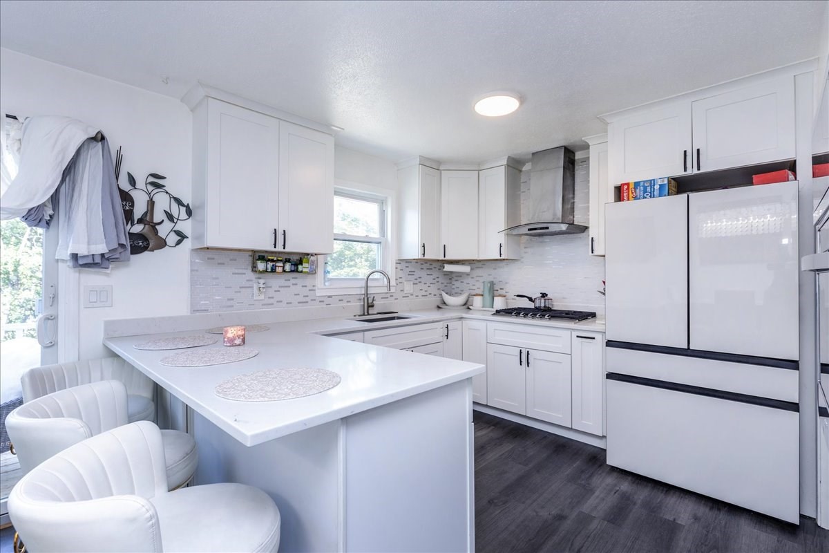 47 Kent St Unit A, Lawrence, MA 01843 - Image 8
